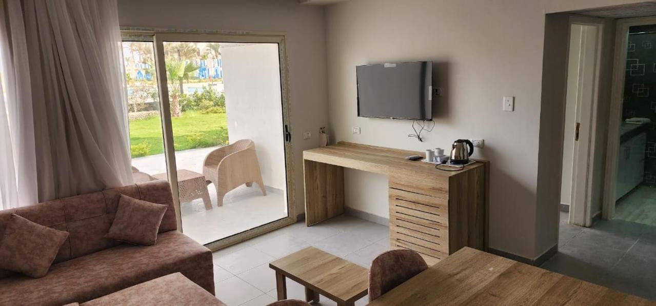 Scandic Hurghada