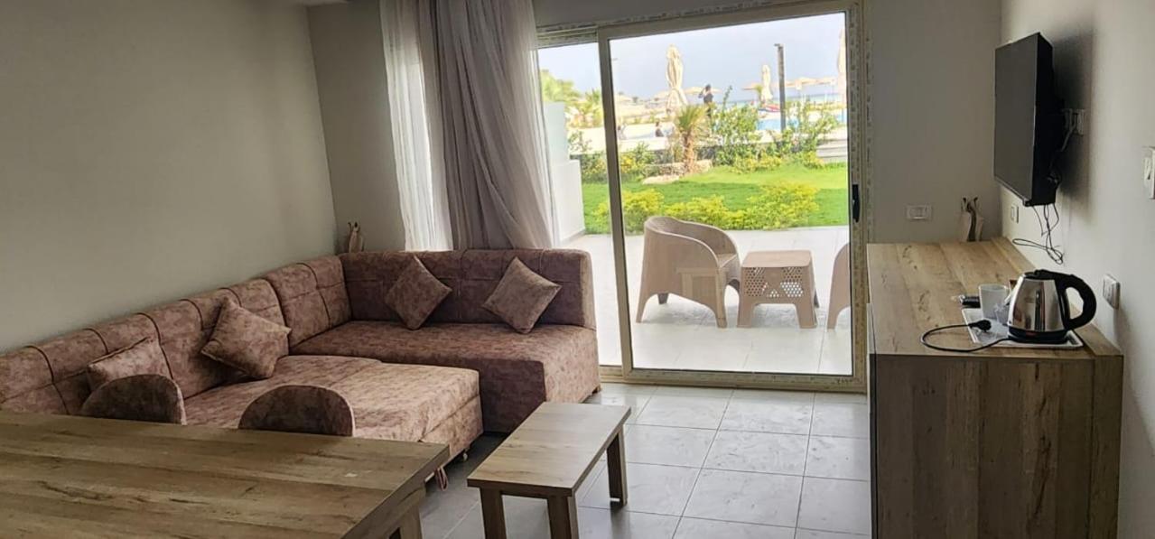 Apartment Scandic