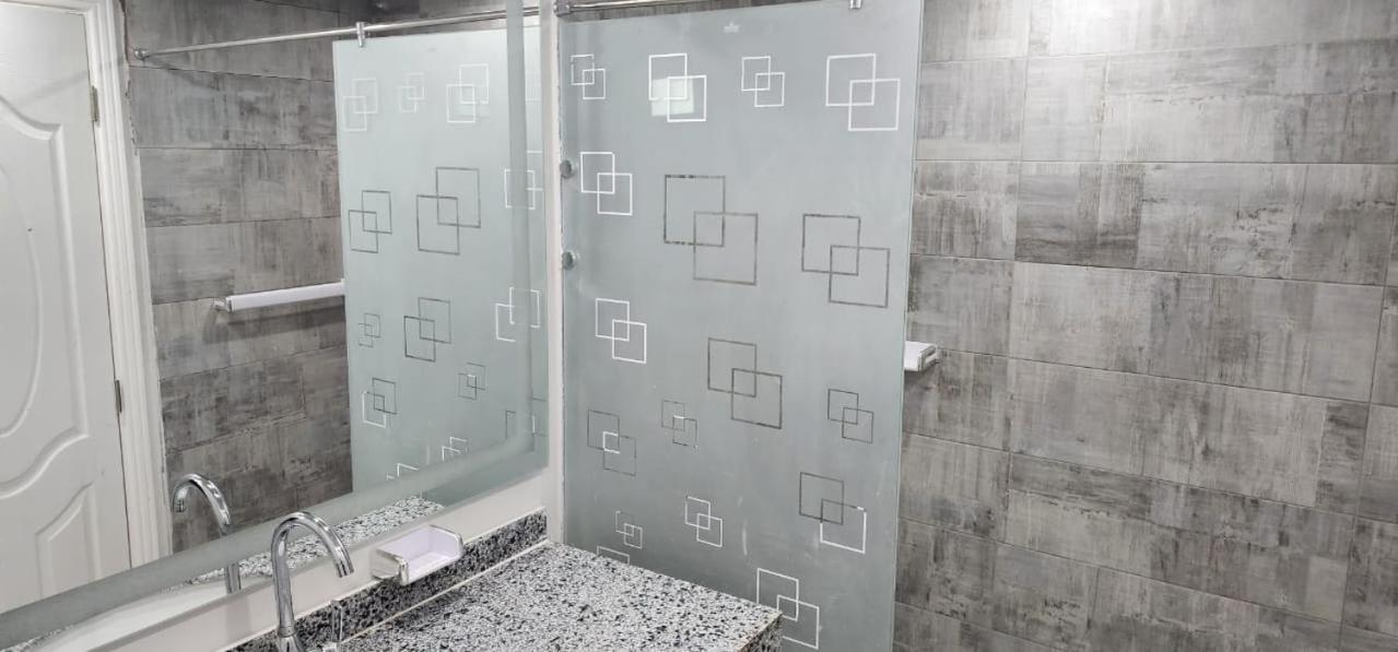 Apartment Scandic
