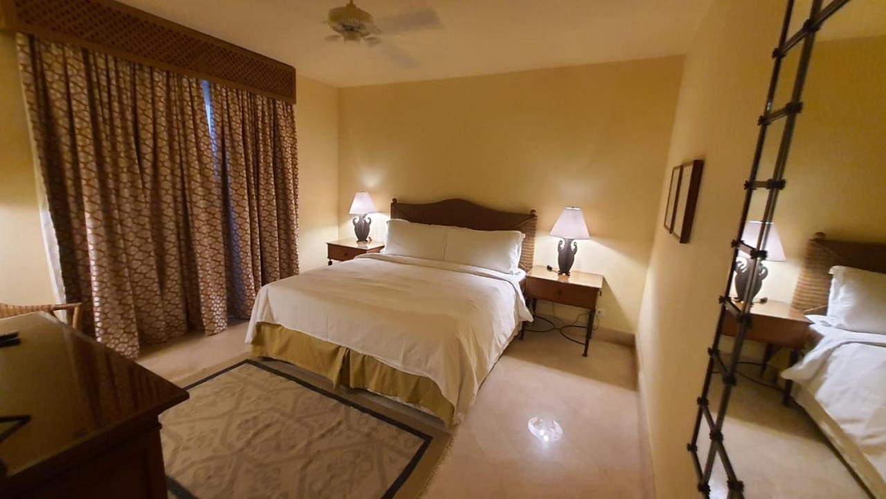 Fourseasons - Privte At Fourseasons Elsheikh *