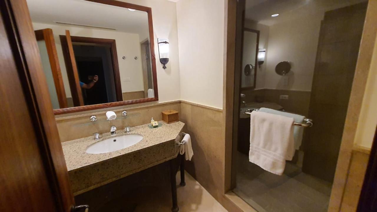 Fourseasons - Privte At Fourseasons Elsheikh