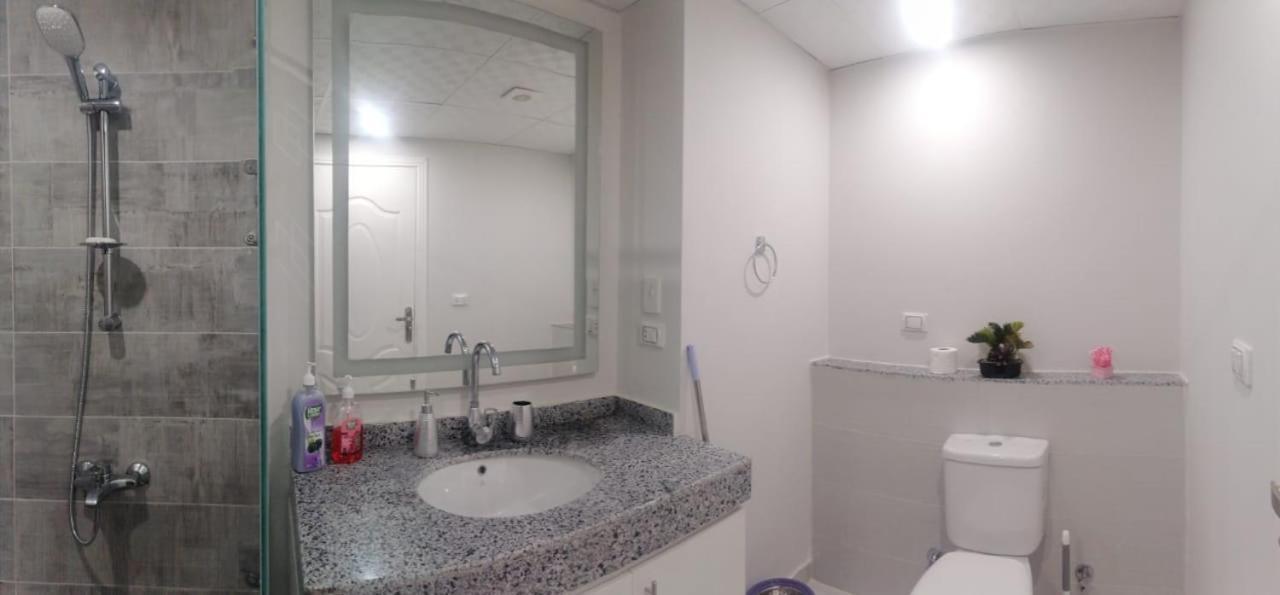 Scandic
