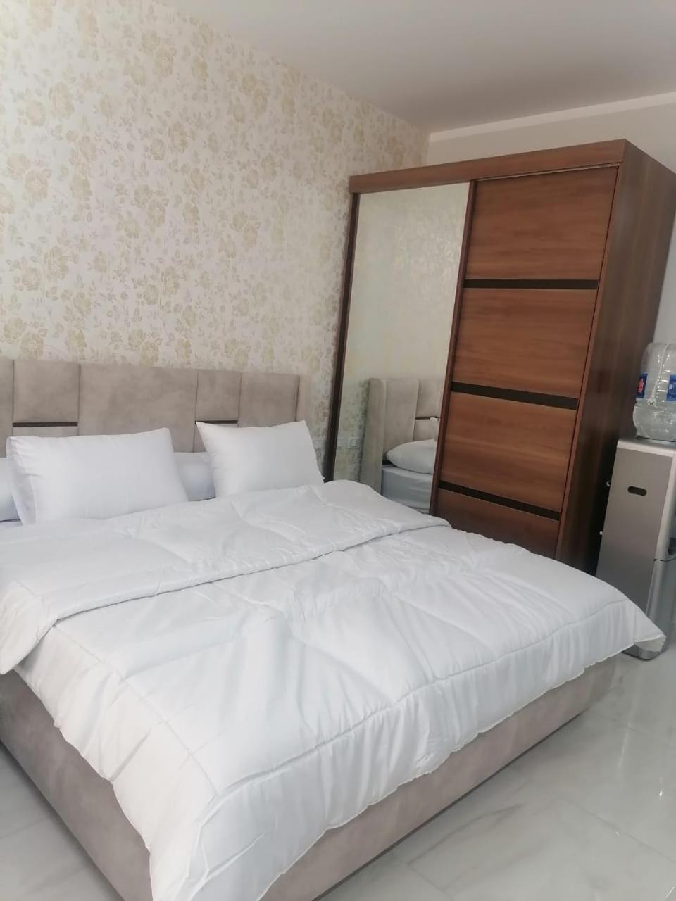 Scandic Apartment Hurghada