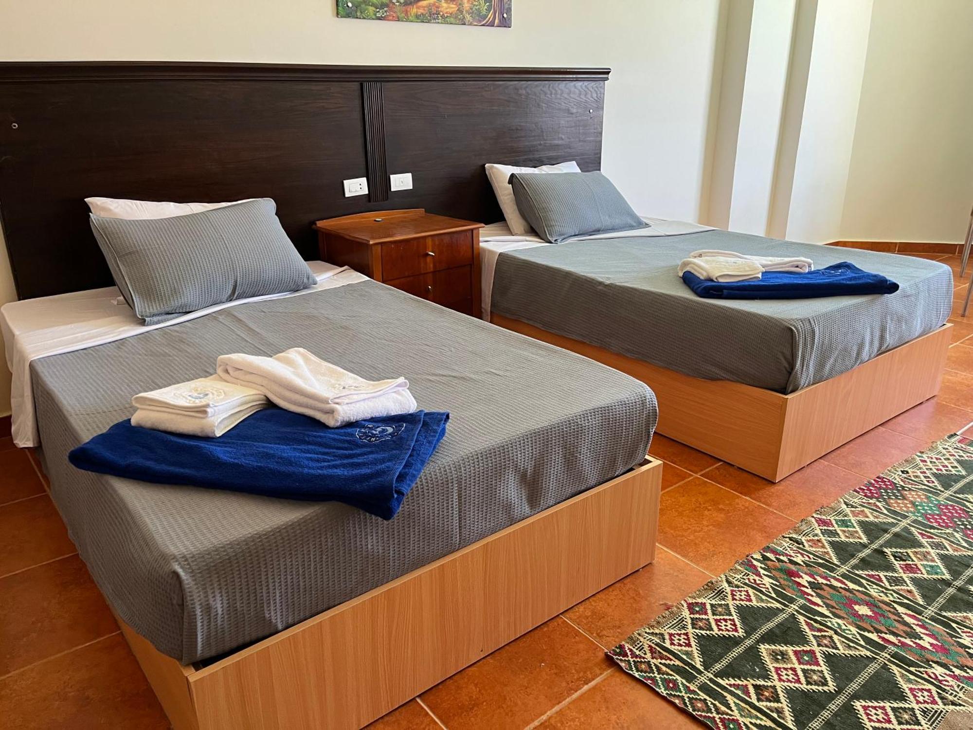 Hotel Star House (adults Only) Marsa Alam