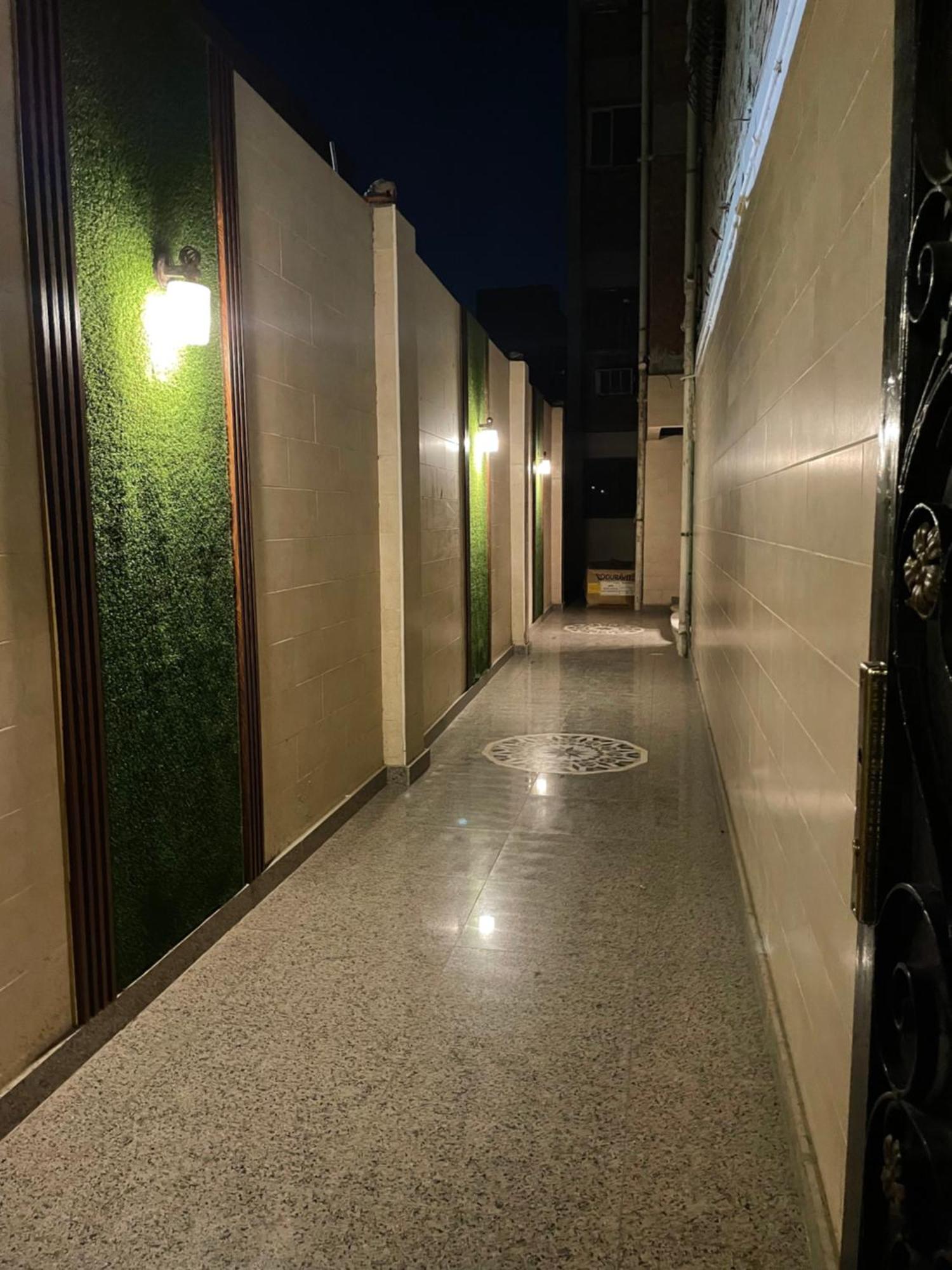 Hotel Golden Mask Pyramids Kafrat al Jabal