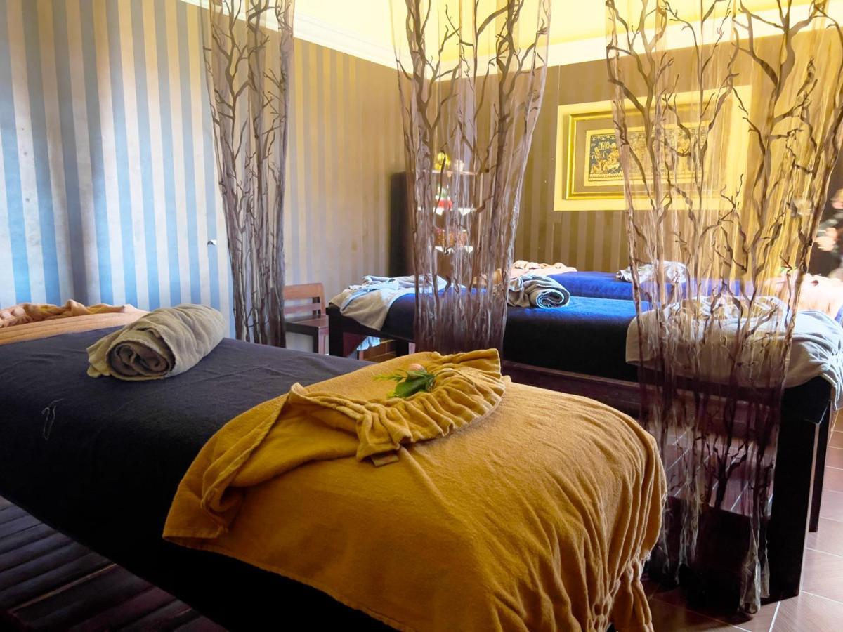 Regency Plaza Aqua Park And 4* Sharm el-Sheikh