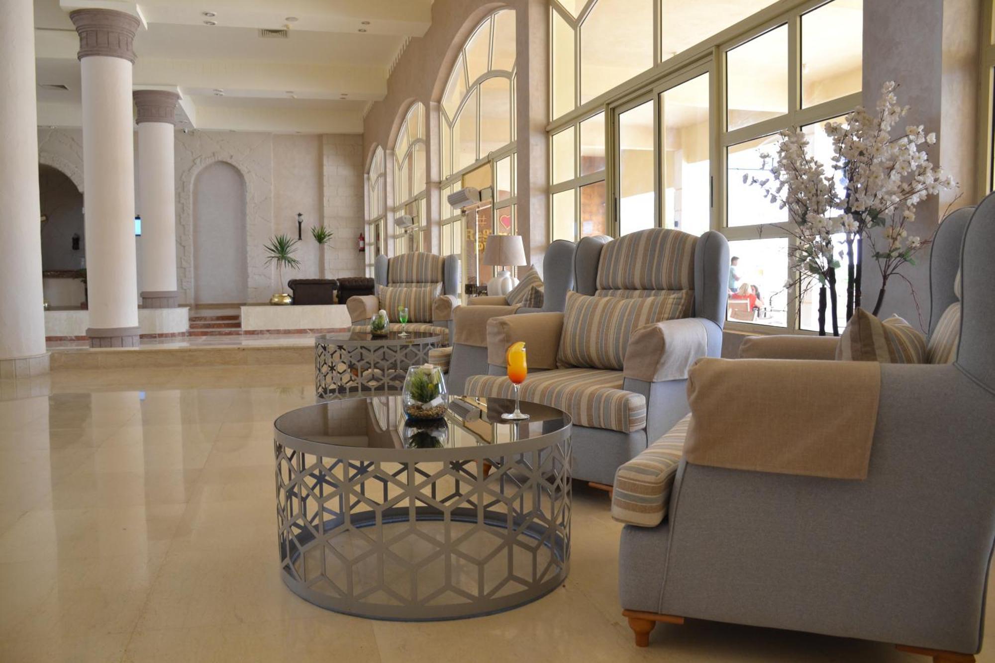 Resort Regency Plaza Aqua Park And 4*