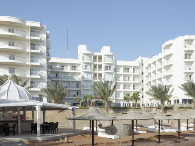 Royal Star 4*