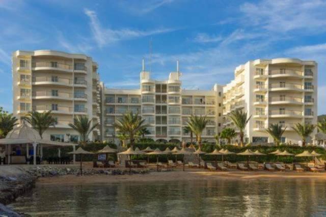 Royal Star Hurghada