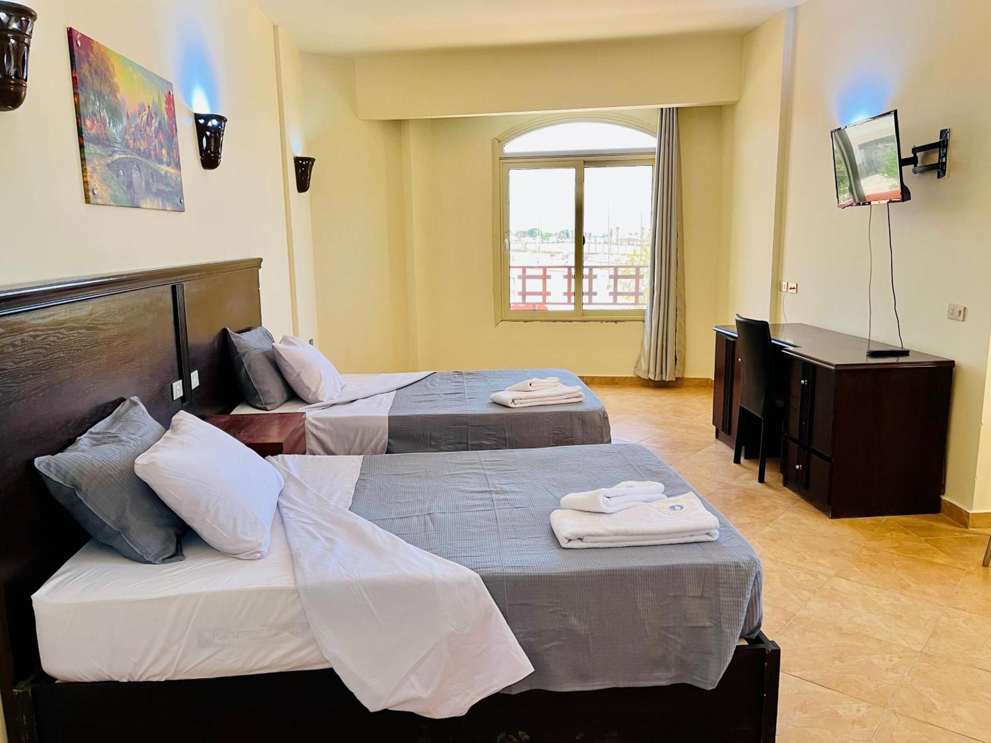 Star House (adults Only) Marsa Alam