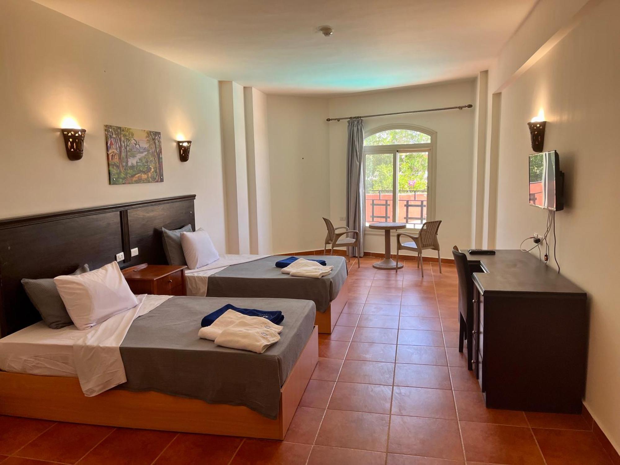 Hotel Star House (adults Only)