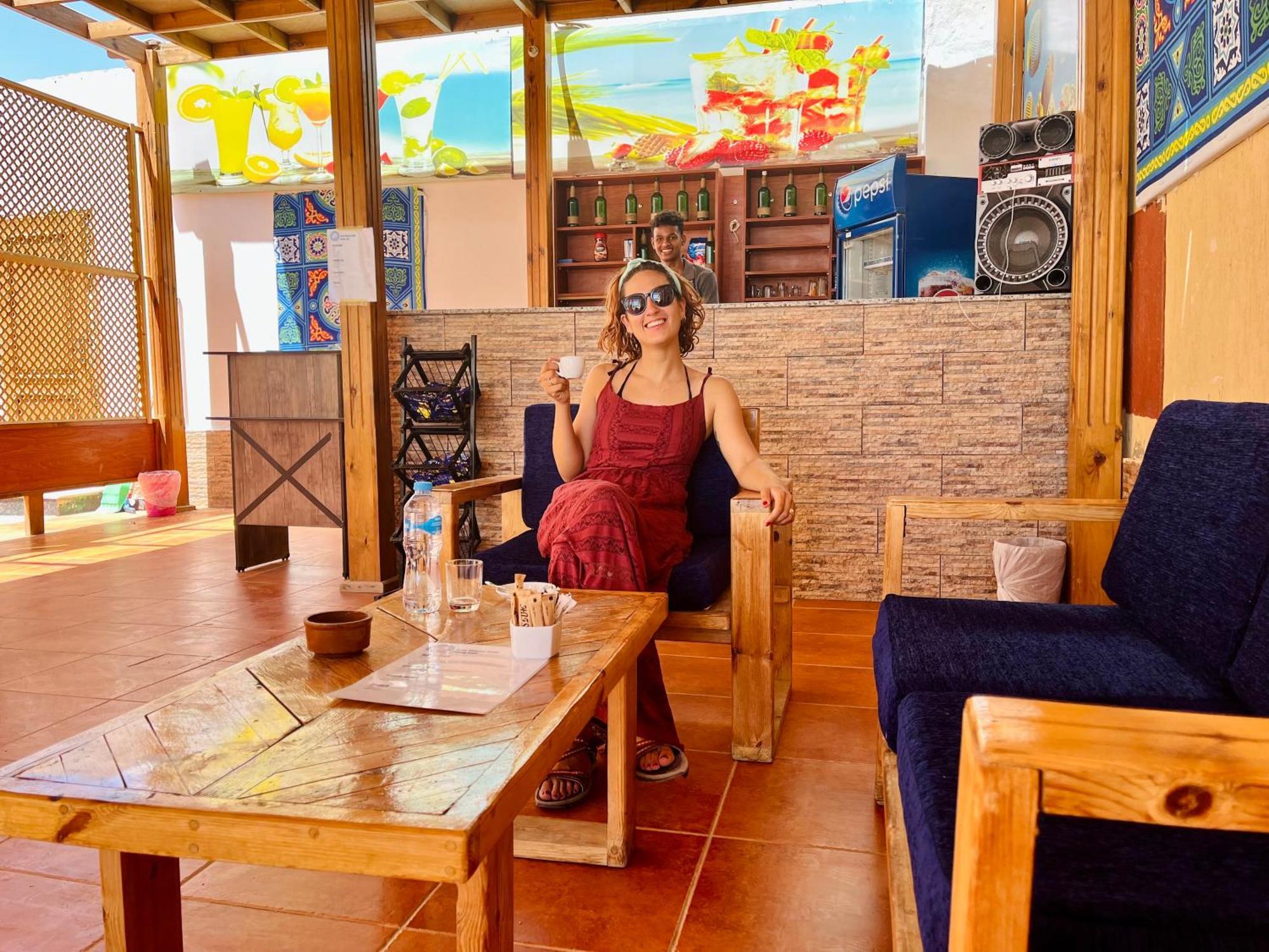 Star House (adults Only) 2*