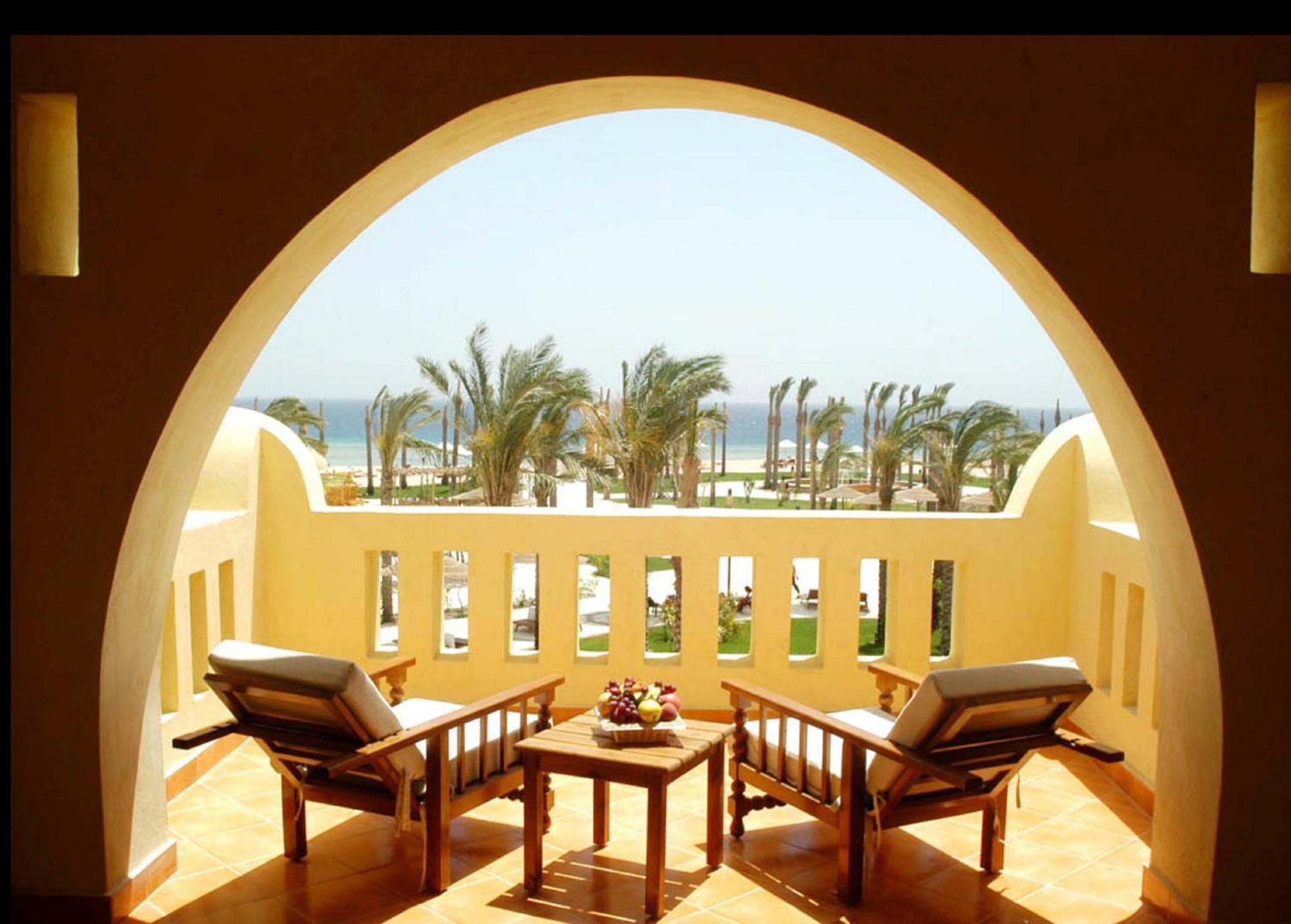 Grand Makadi - Couples And Families Only