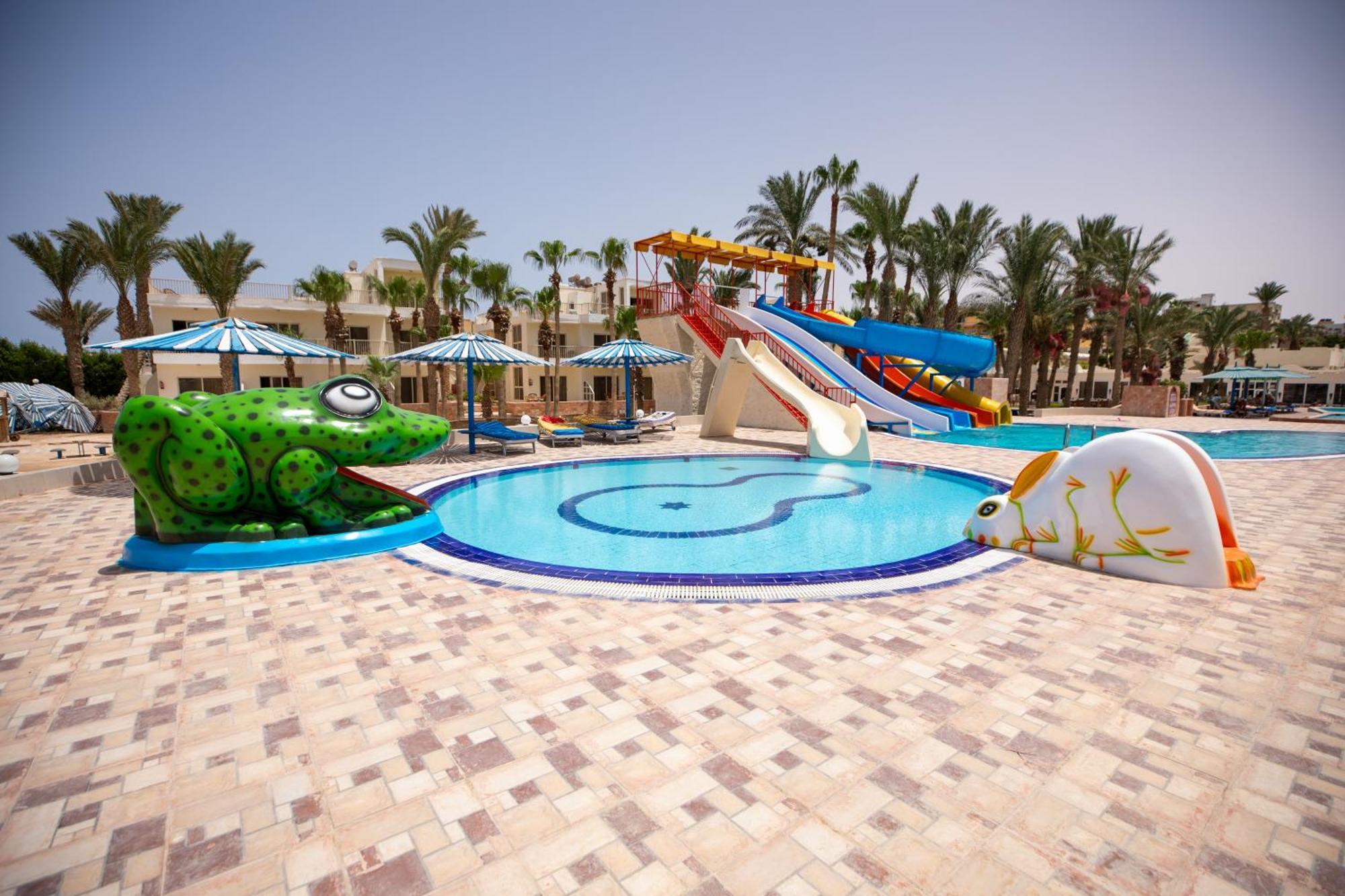 Royal Star Resort 4*