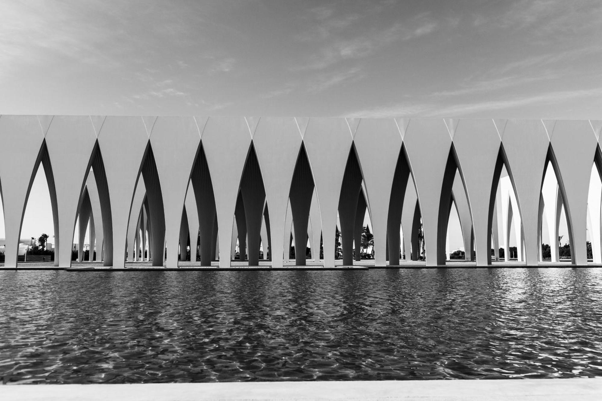 El Gouna Elite Worldwide Private Residences, Sea & Garden View - Hurghada, Egypt Apartment *