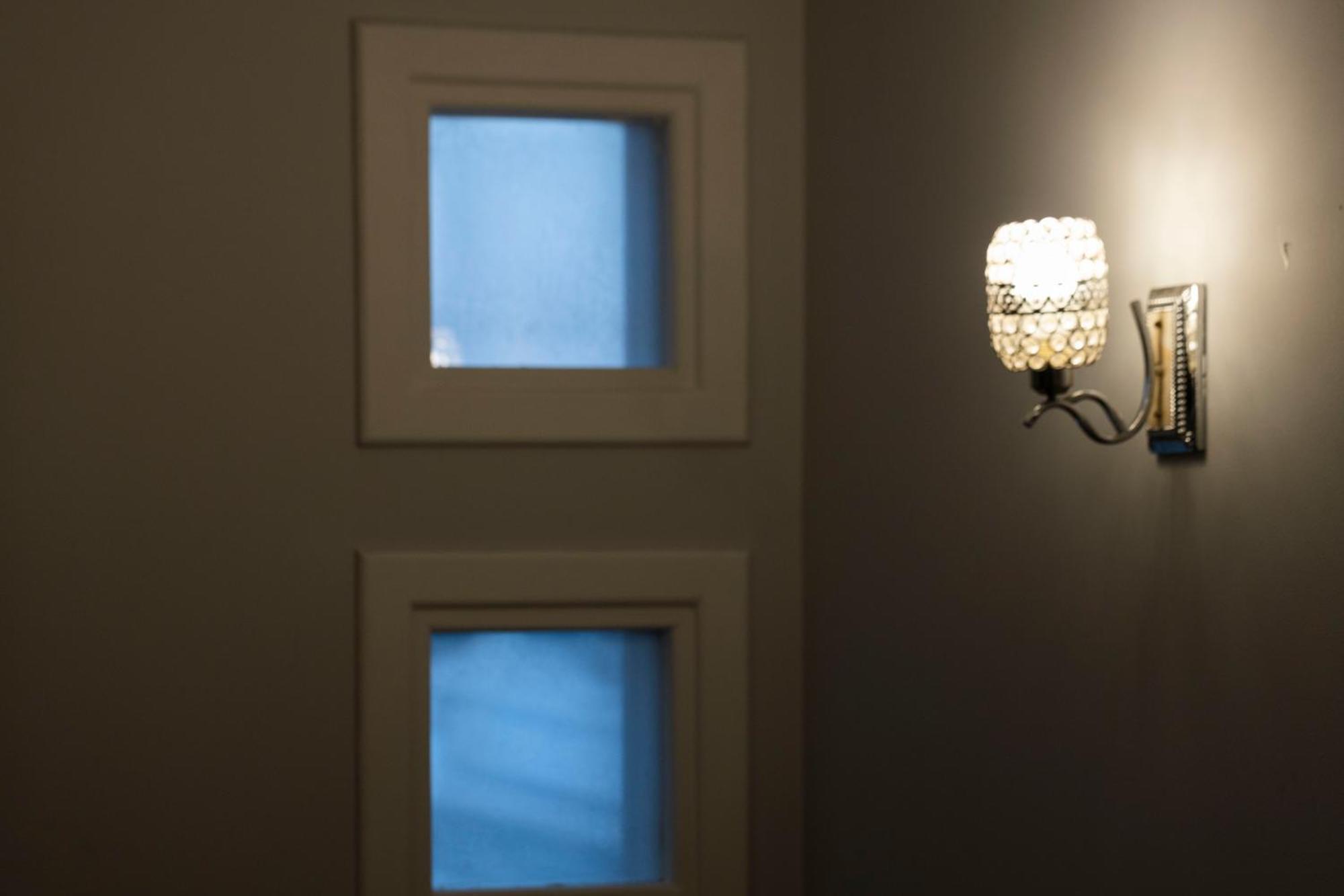 El Gouna Elite Worldwide Private Residences, Sea & Garden View - Hurghada, Egypt Apartment Hurghada