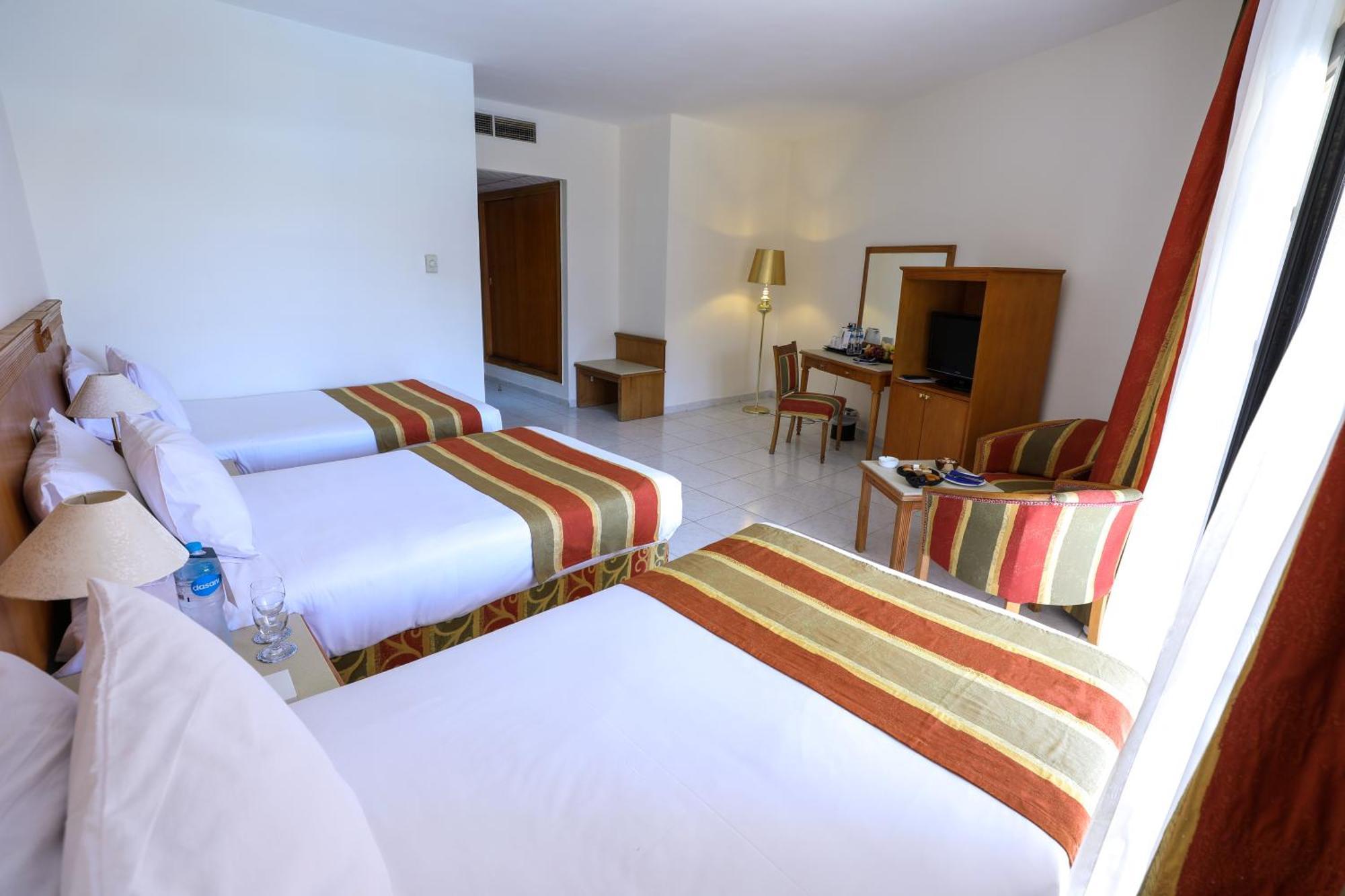 Blend Club Aqua 4*