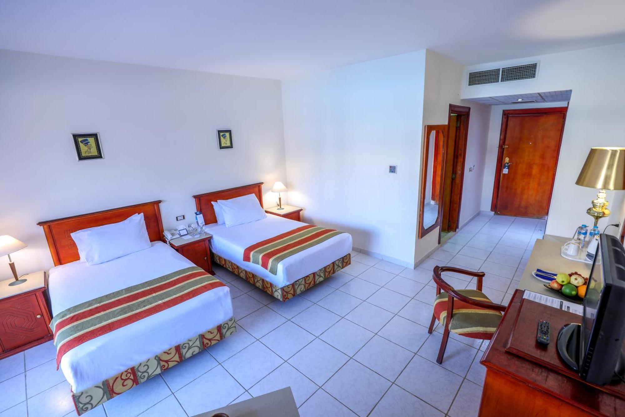 Blend Club Aqua Resort 4*