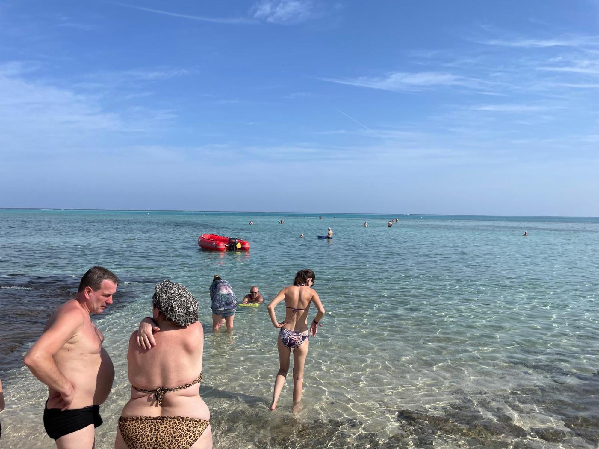 Soulotel Emerald & Hotel 4*