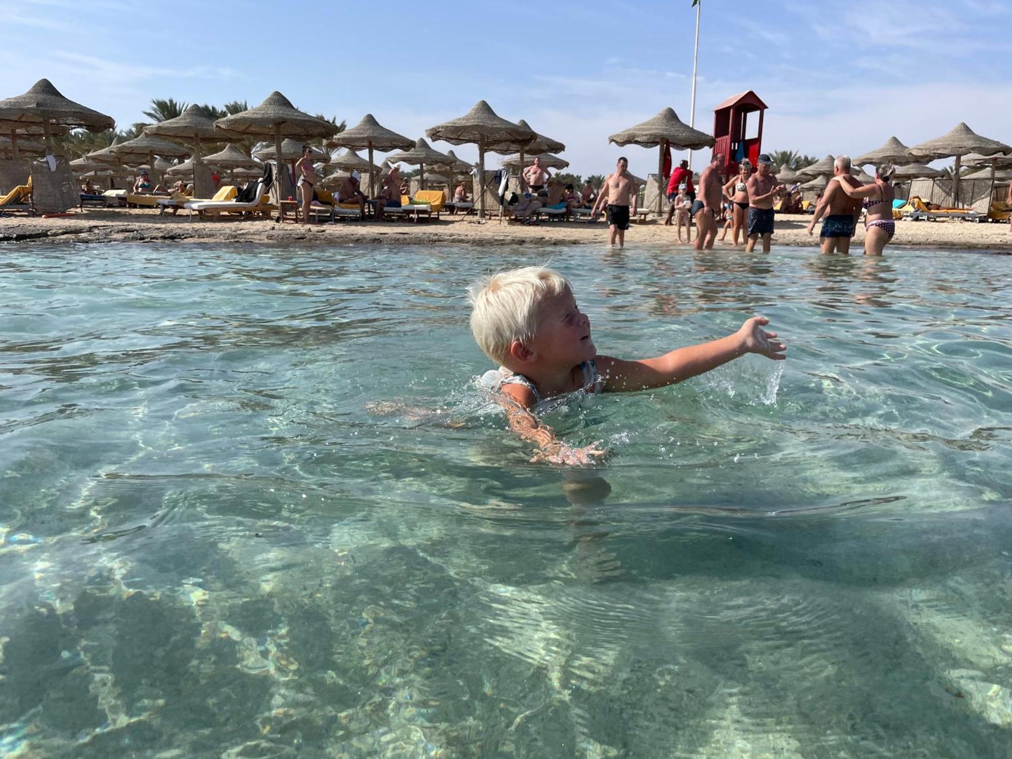 Hotel Soulotel Emerald &