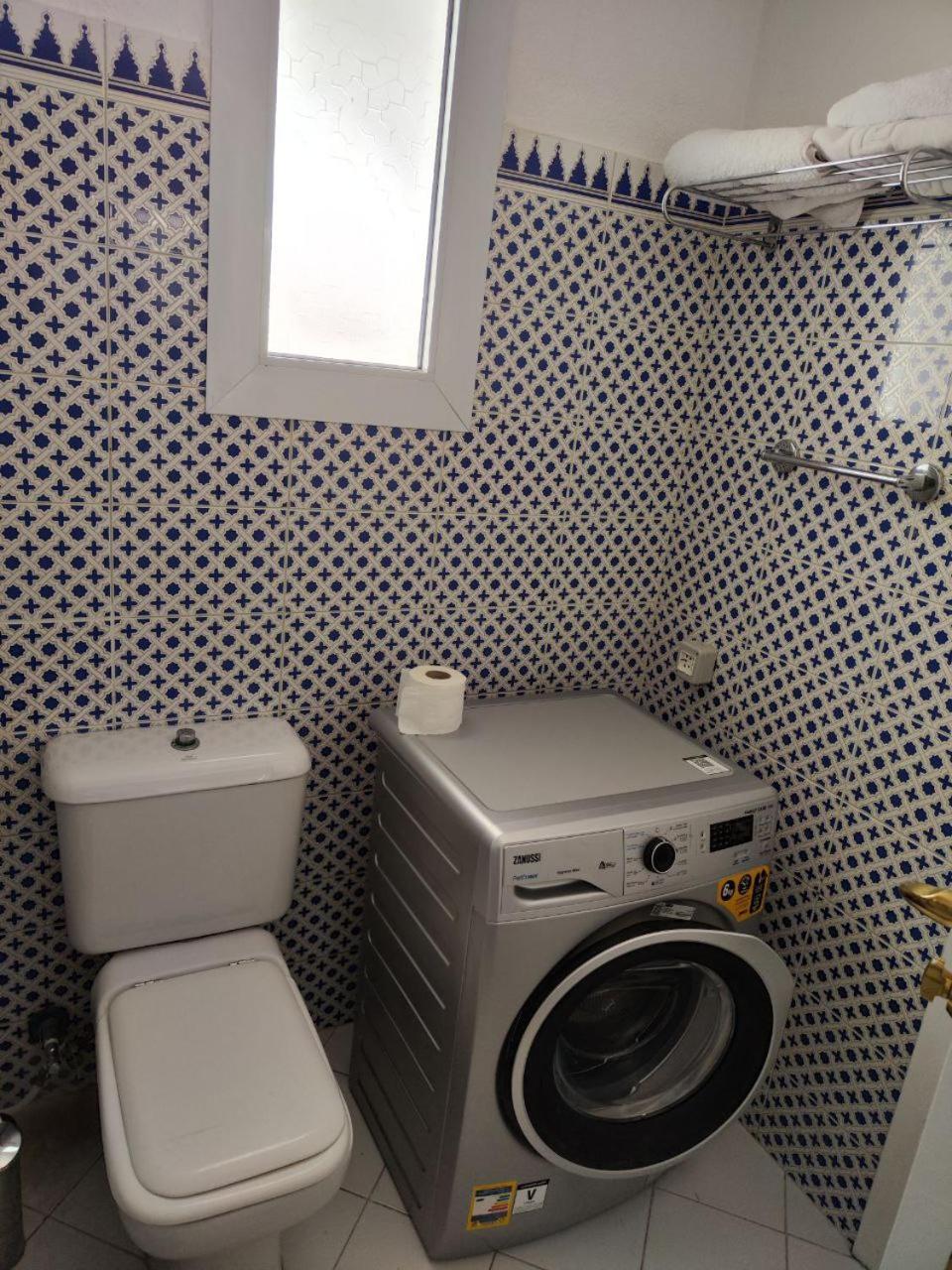 Domina Coral Bay Apartament