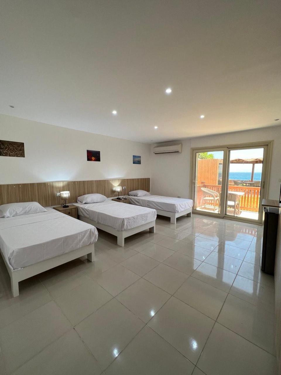 Lilly Lounge And Pool For Adults Only Motel Hurghada