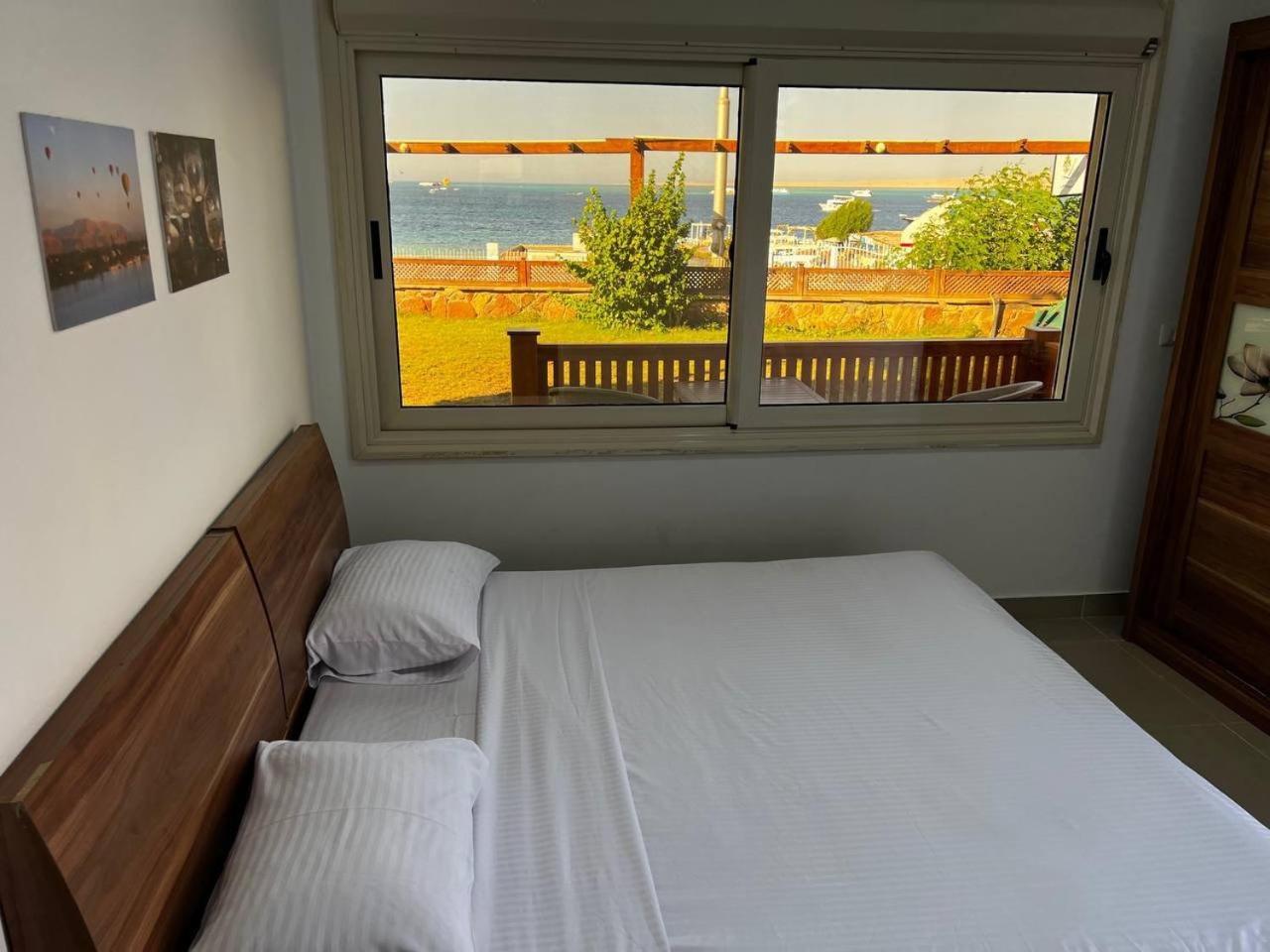Lilly Lounge And Pool For Adults Only Motel *