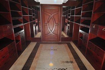 Resort Carlton Luxury