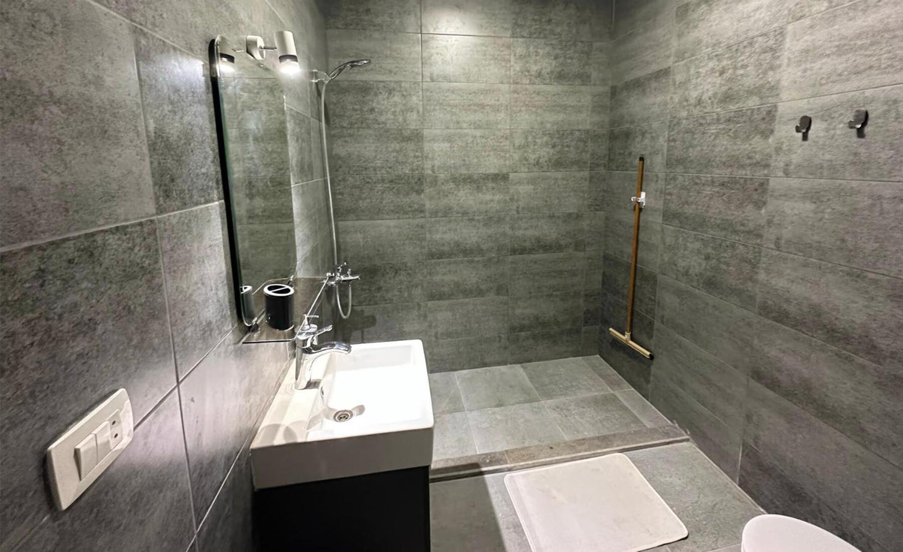 Imperial Xl 1 Bed Apartment Hurghada