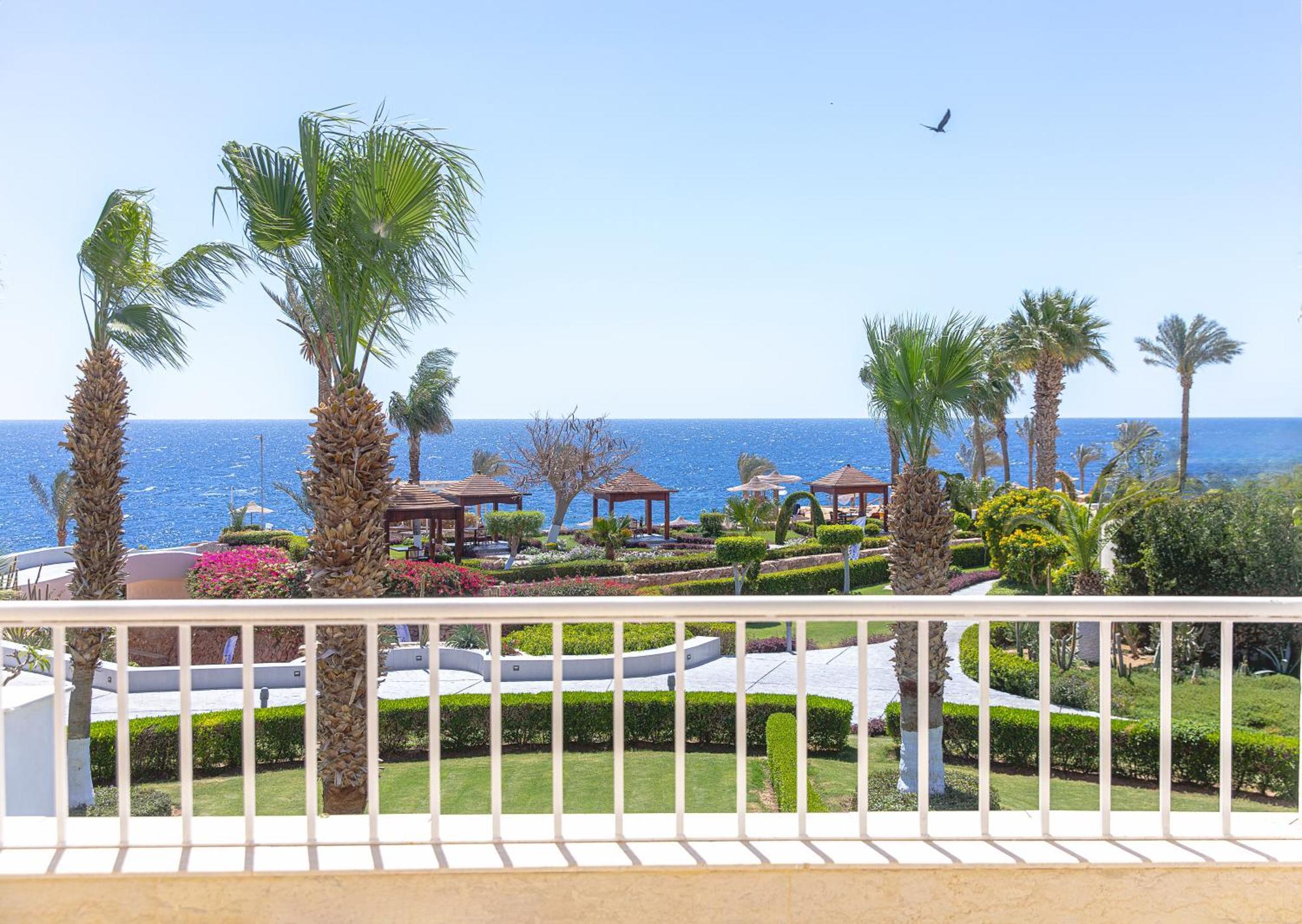 Resort Monte Carlo & (adults Only) 5*