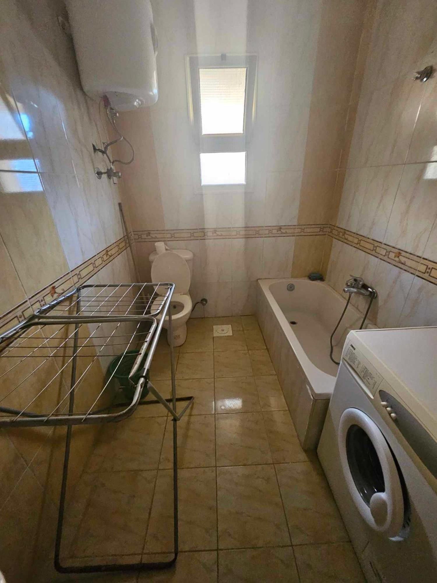 Comfortable In Karma With Private And Pools Family Only Or Female Apartament *