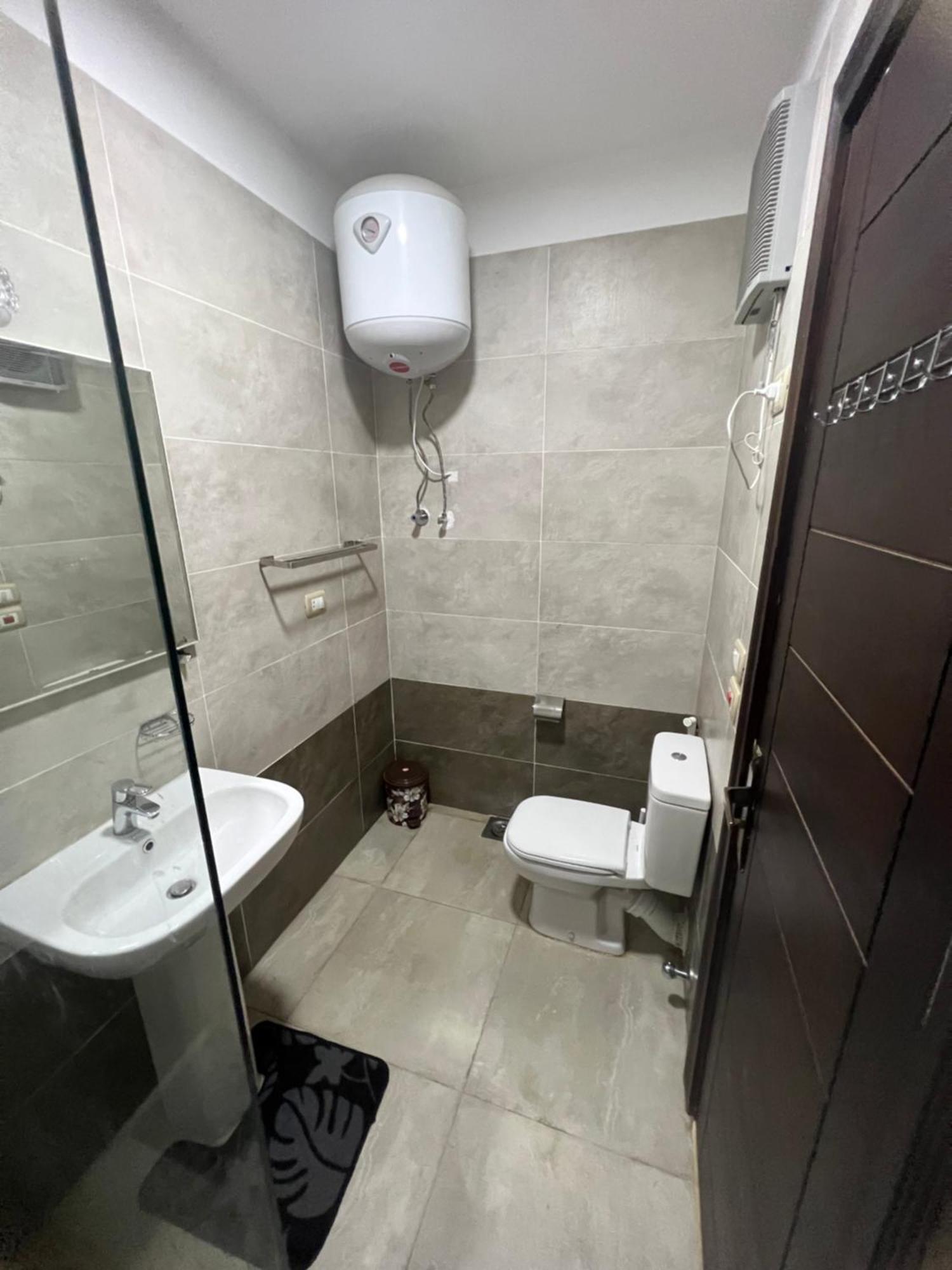 Villa Kuba Luxury Private Pool Hurghada Hurghada