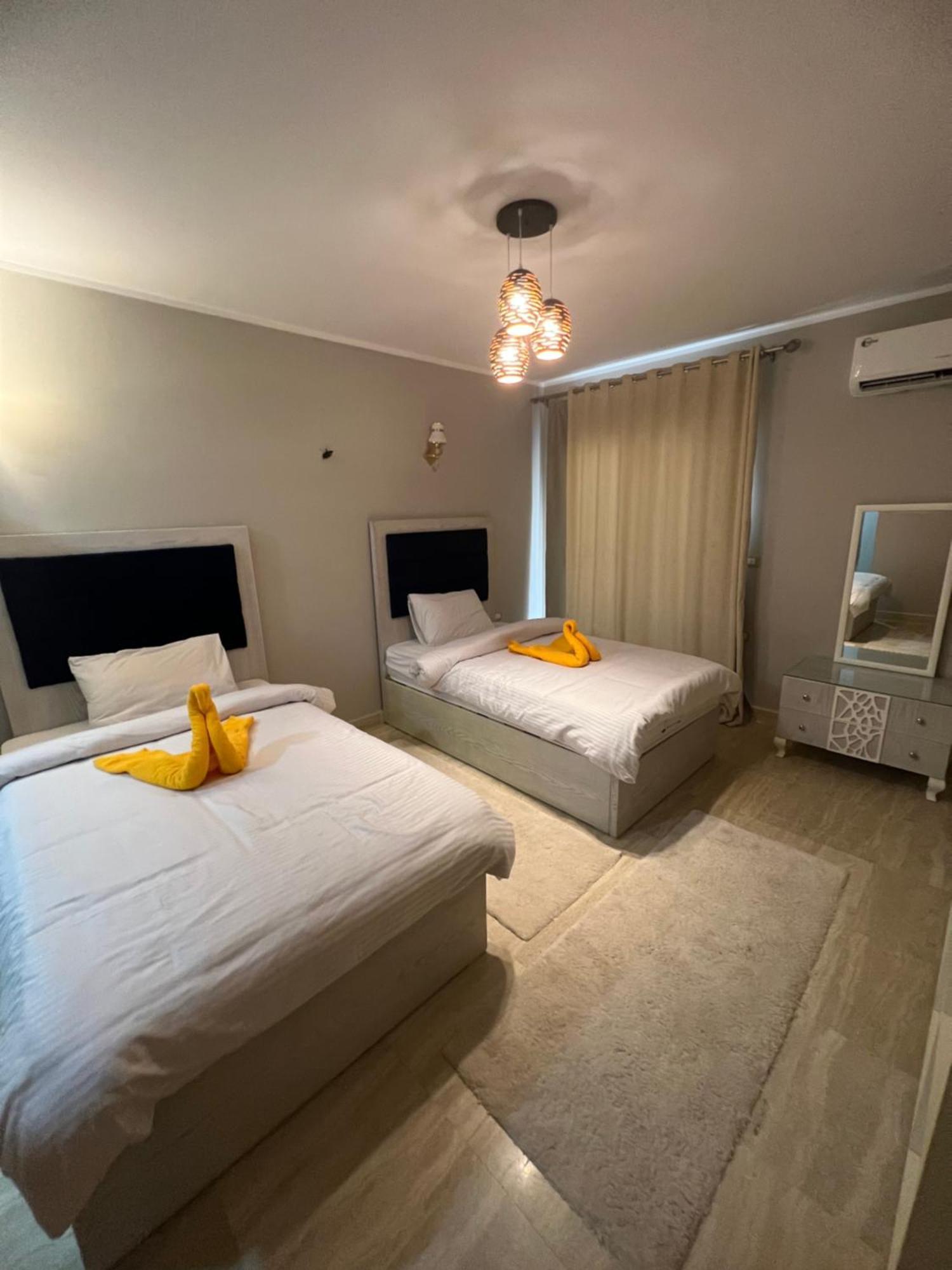 Villa Villa Kuba Luxury Private Pool Hurghada Hurghada
