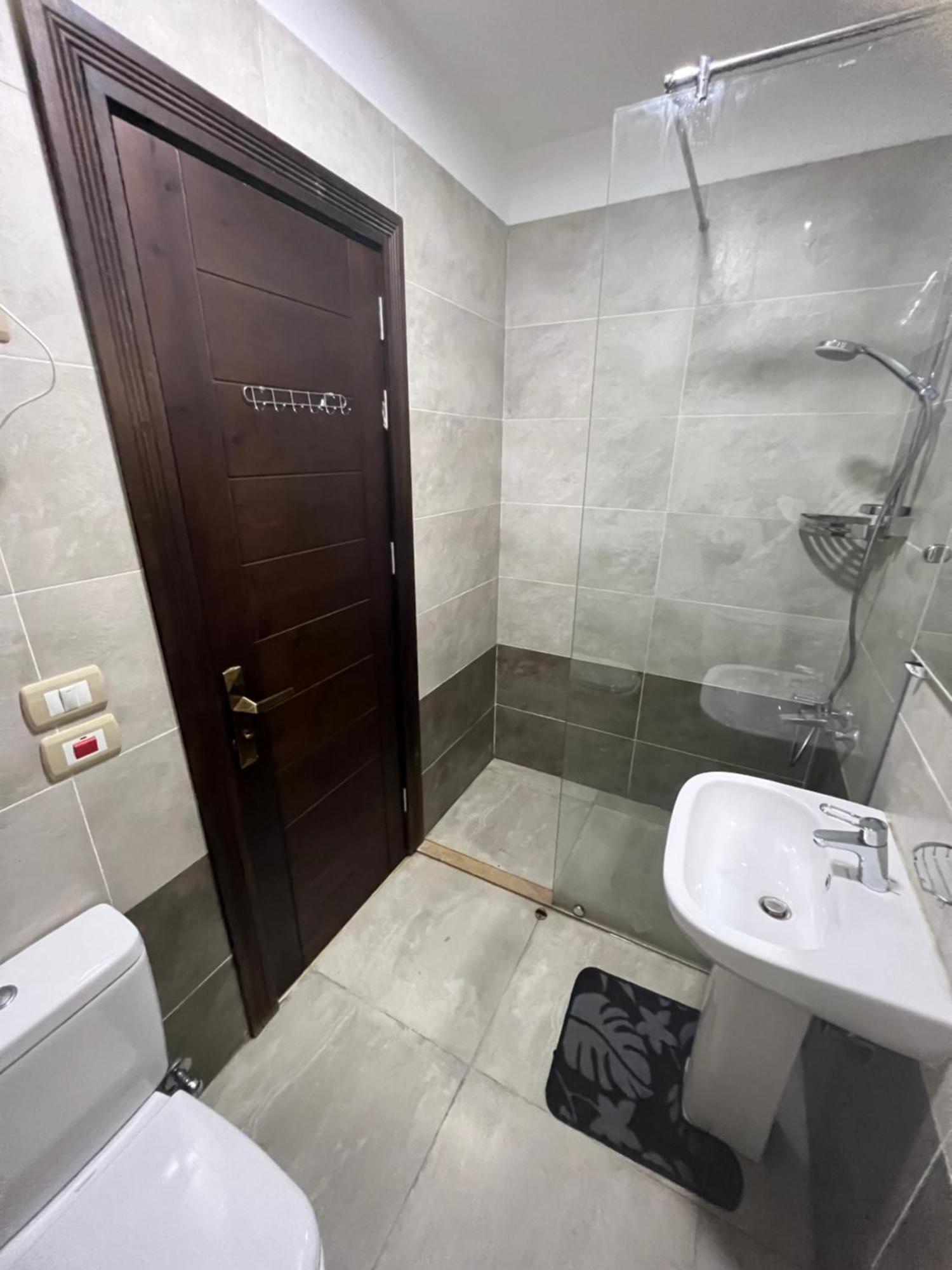 Villa Villa Kuba Luxury Private Pool Hurghada