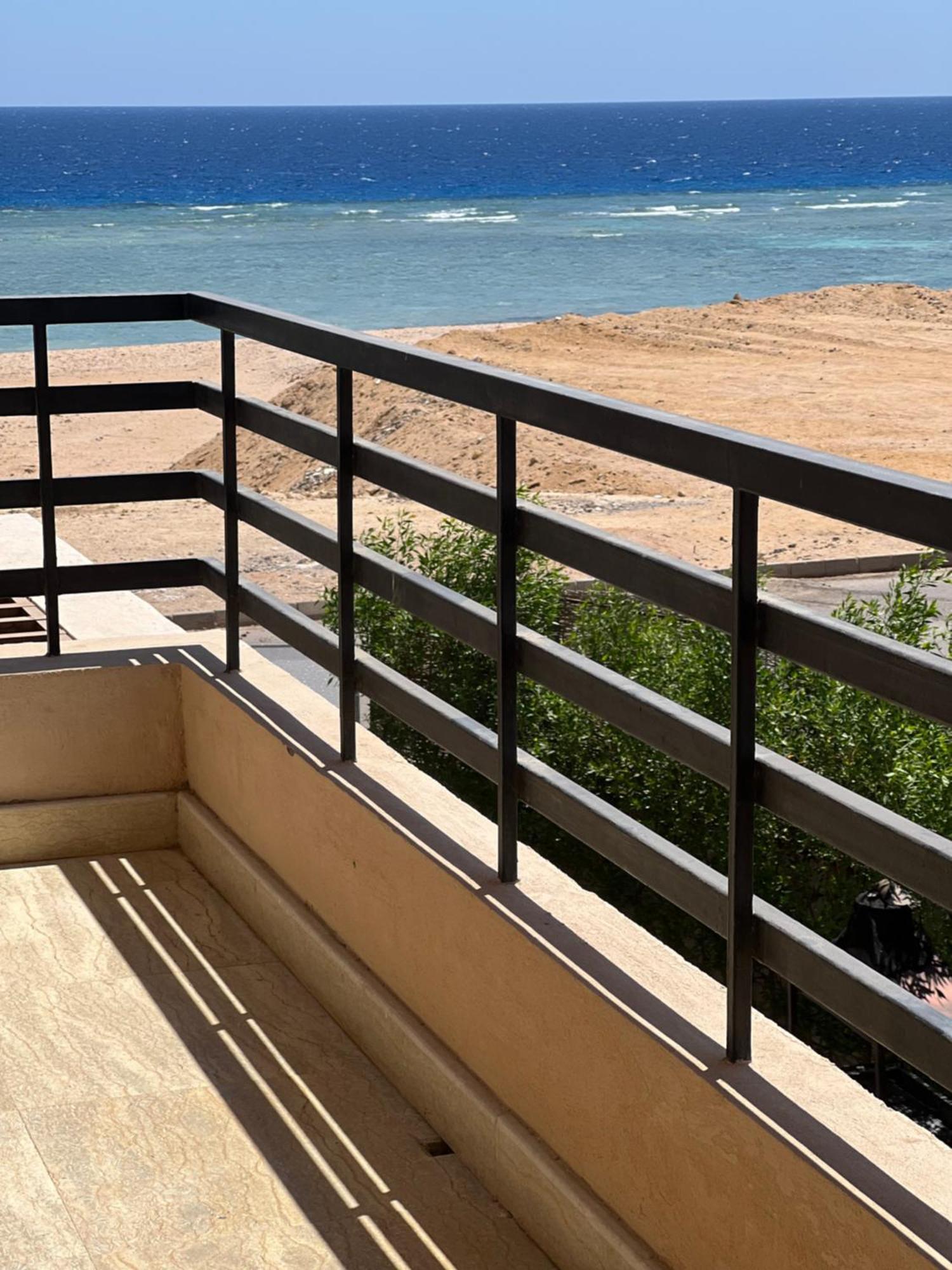 Villa Villa Kuba Luxury Private Pool Hurghada *