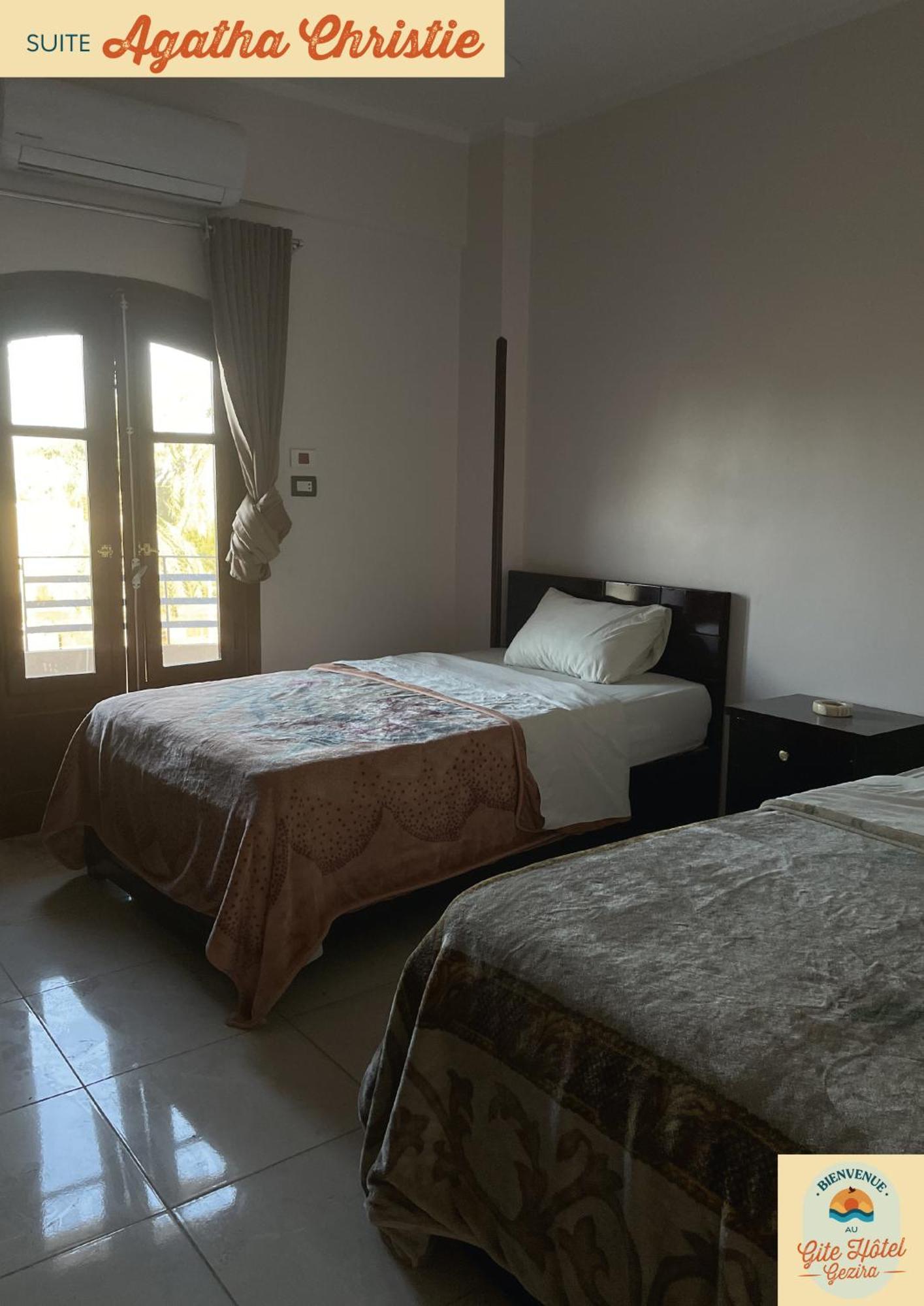 Aparthotel Ramla 2 *