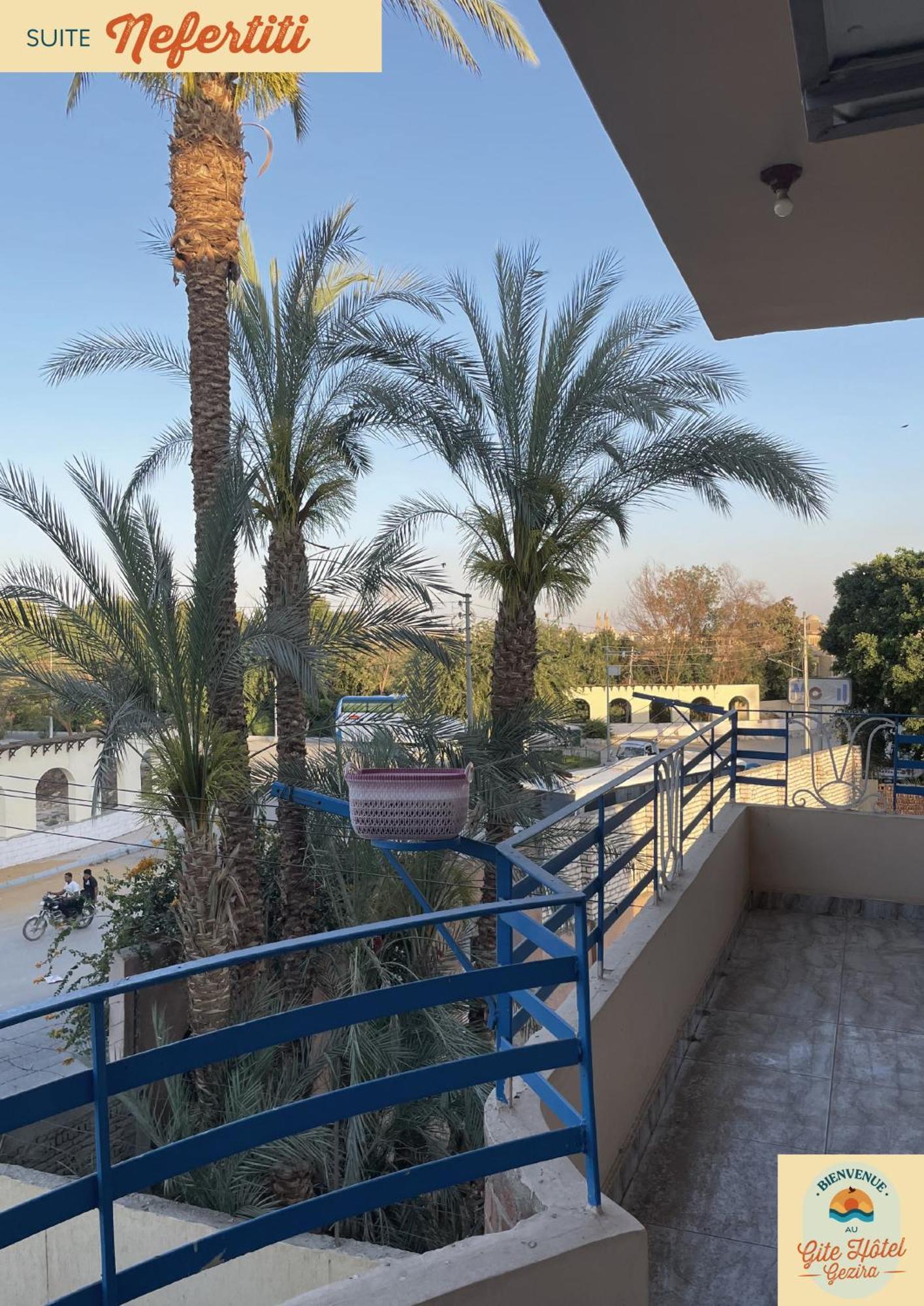Ramla 2 Aparthotel