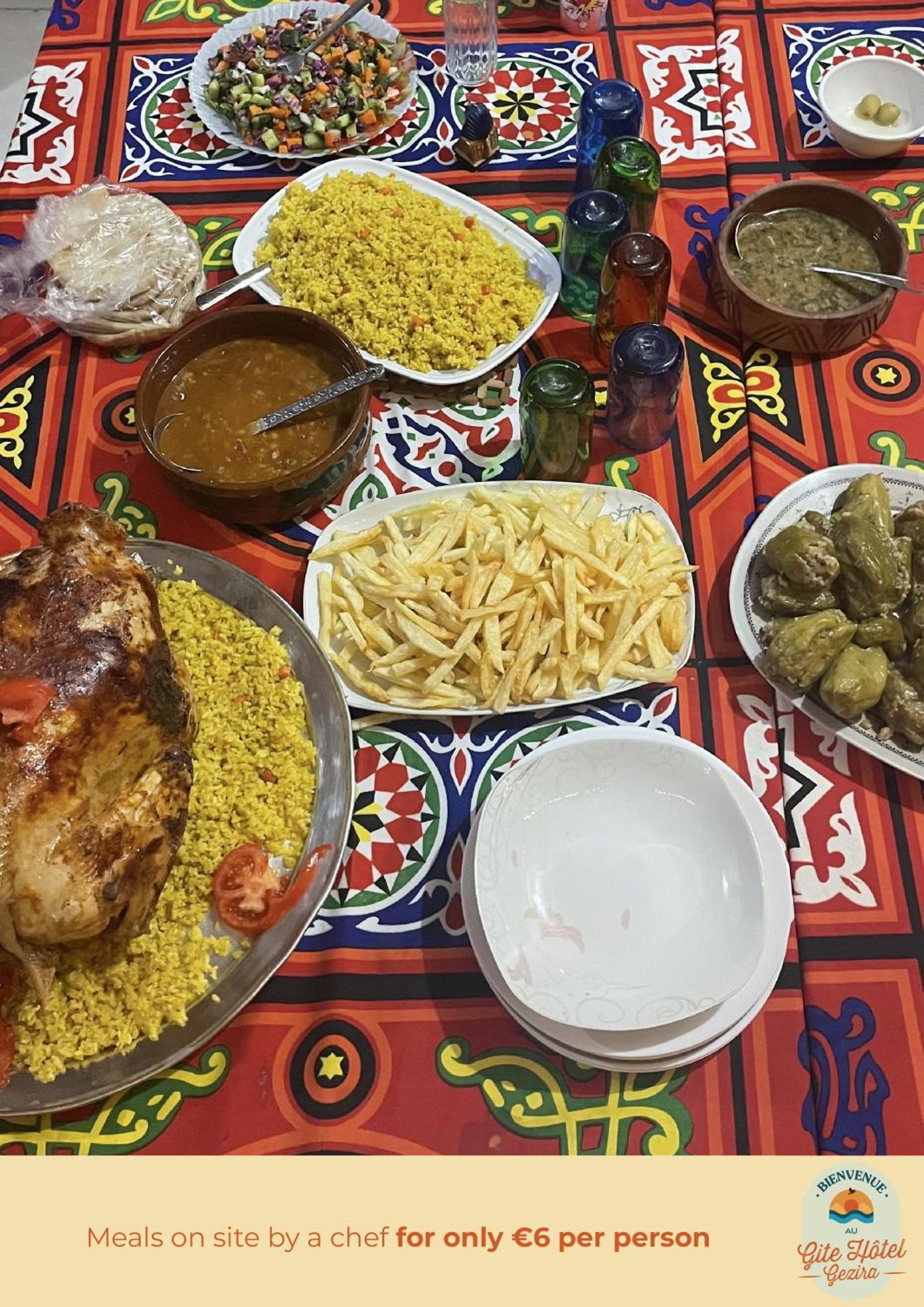 Ramla 2 Aparthotel *