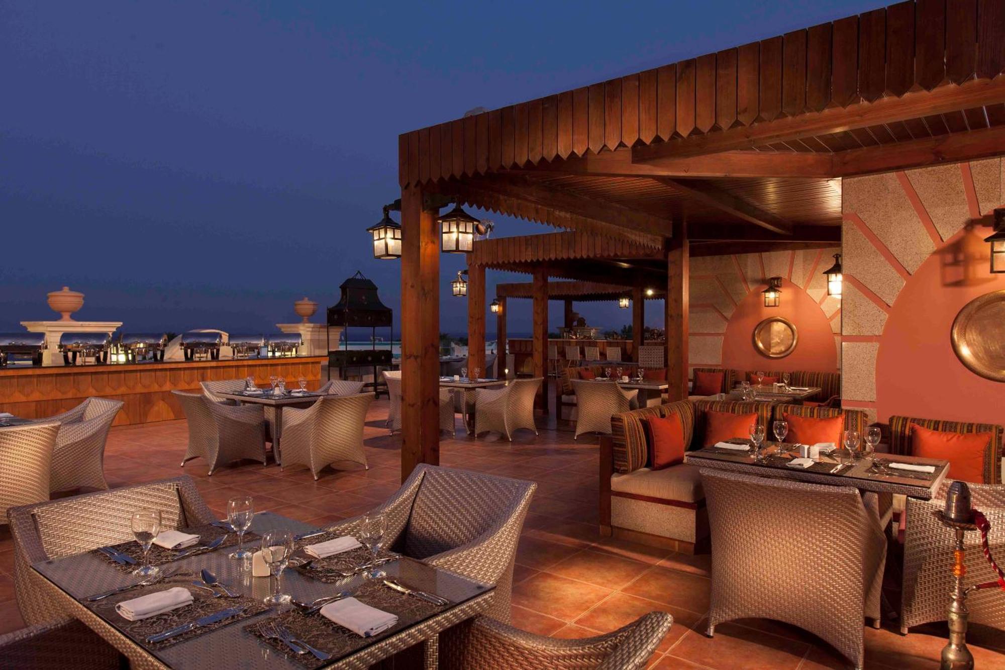 Resort Xperience Sea Breeze (adults Only)