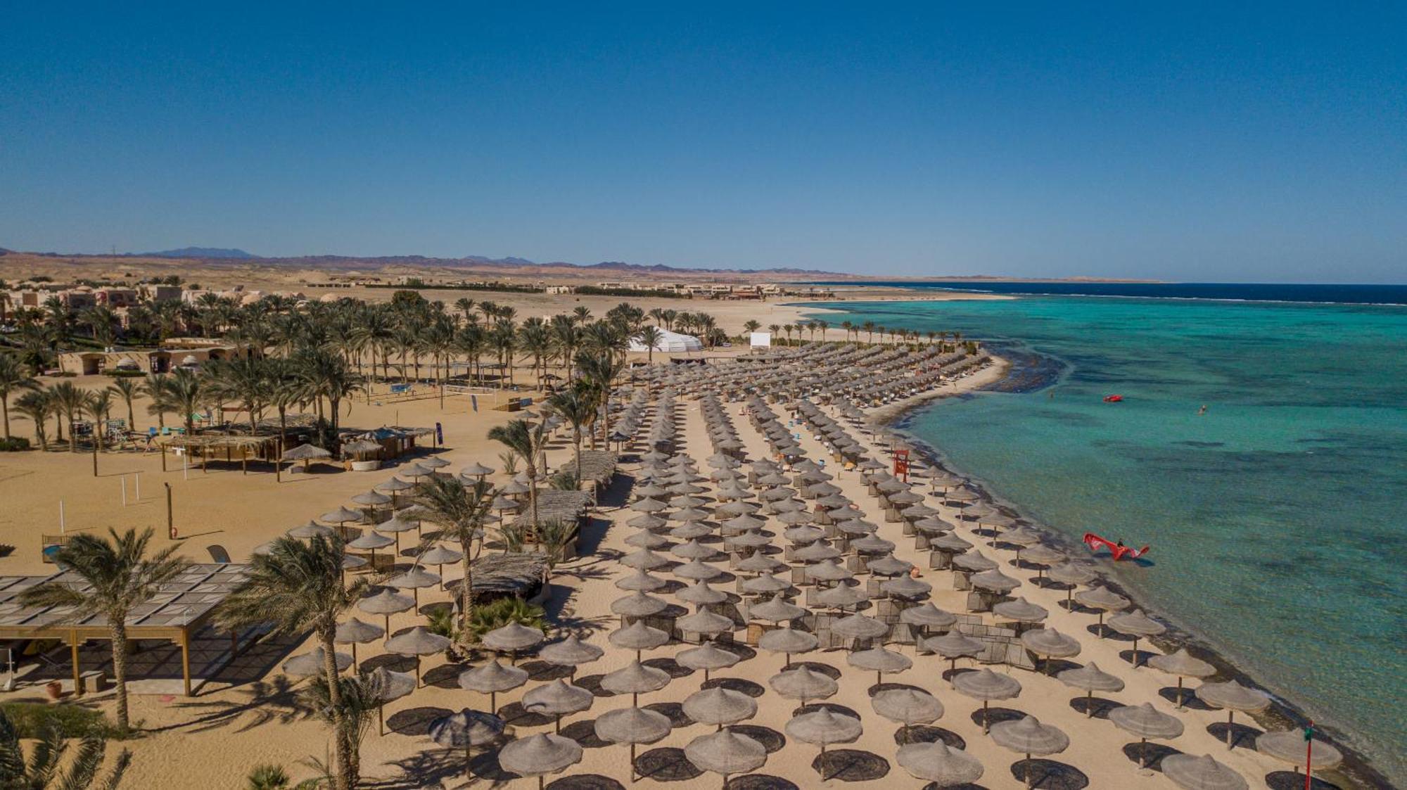 Hotel Dream Lagoon & Aqua Park 4*