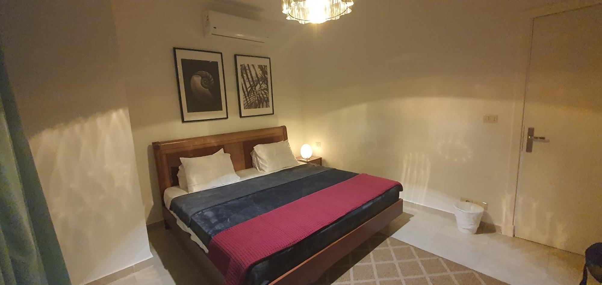 Soma Bay Ambiance - Relaxed - Next To The Breakers Apartment *