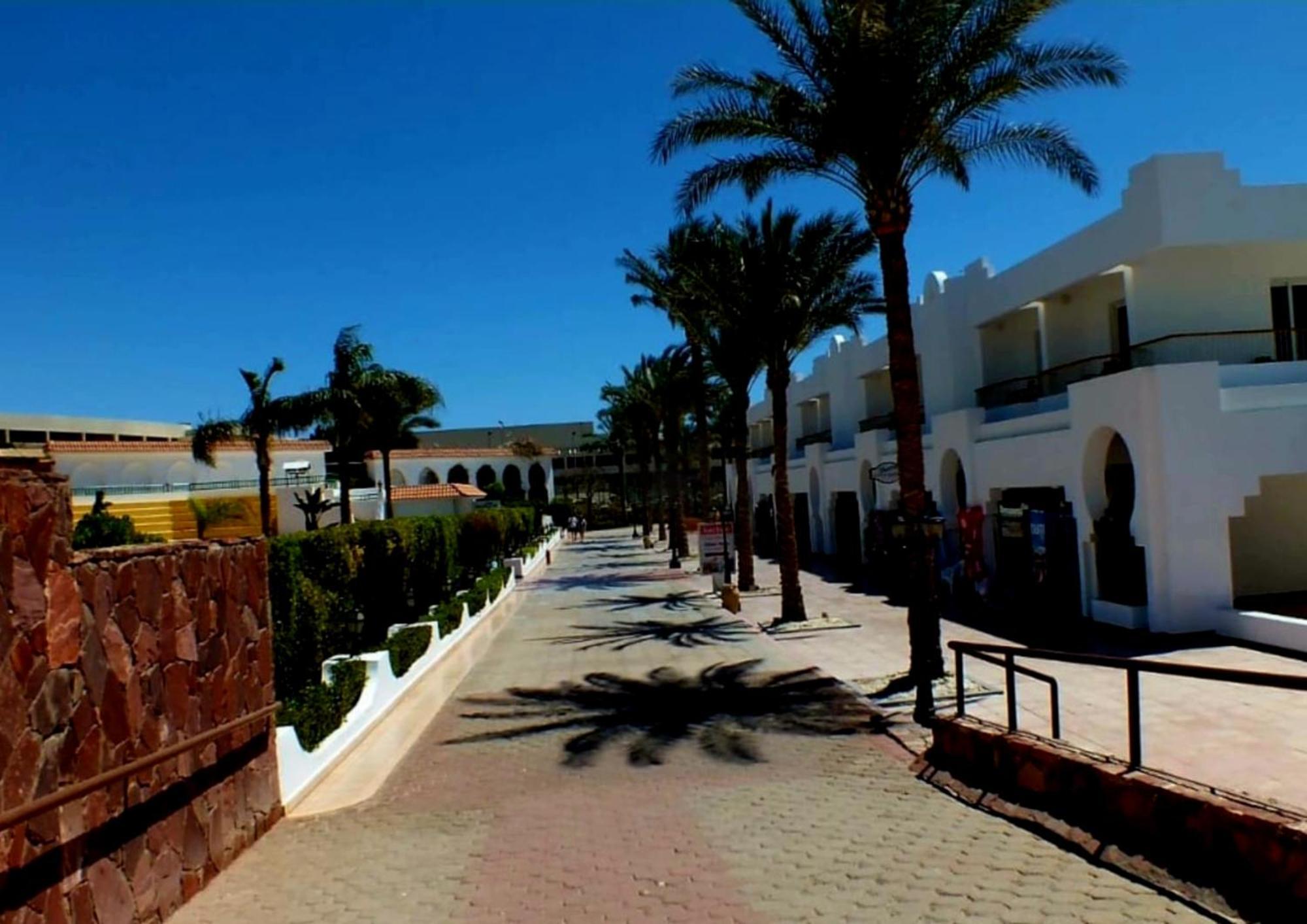 Hills Apartament