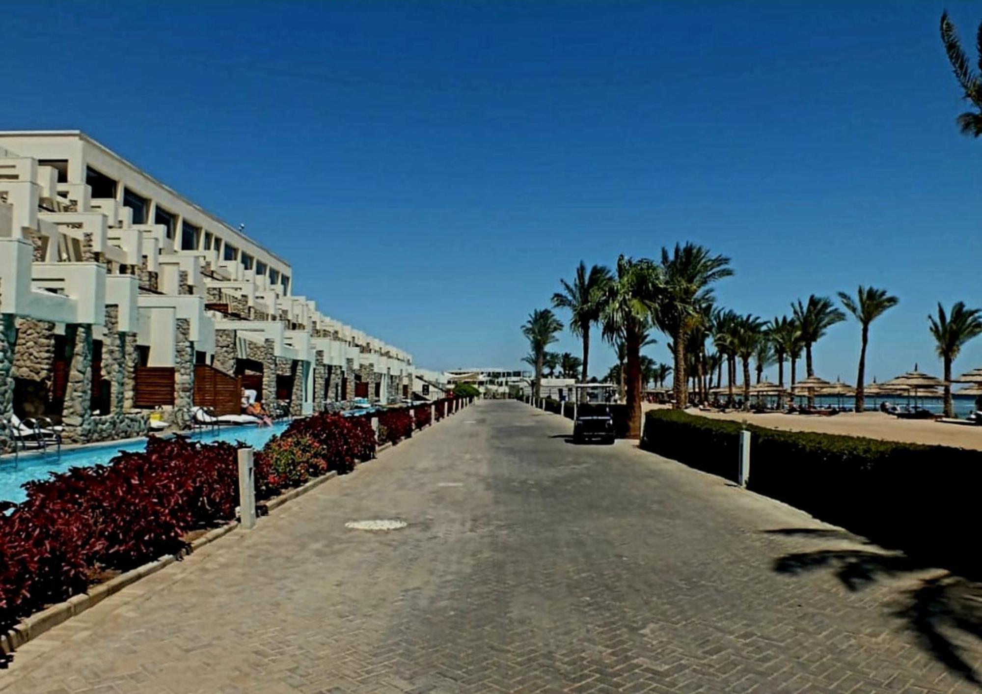 Apartament Hills *