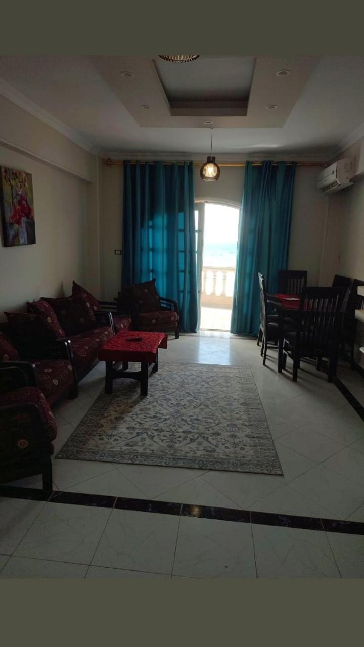 Ajami Armed Forces 4*