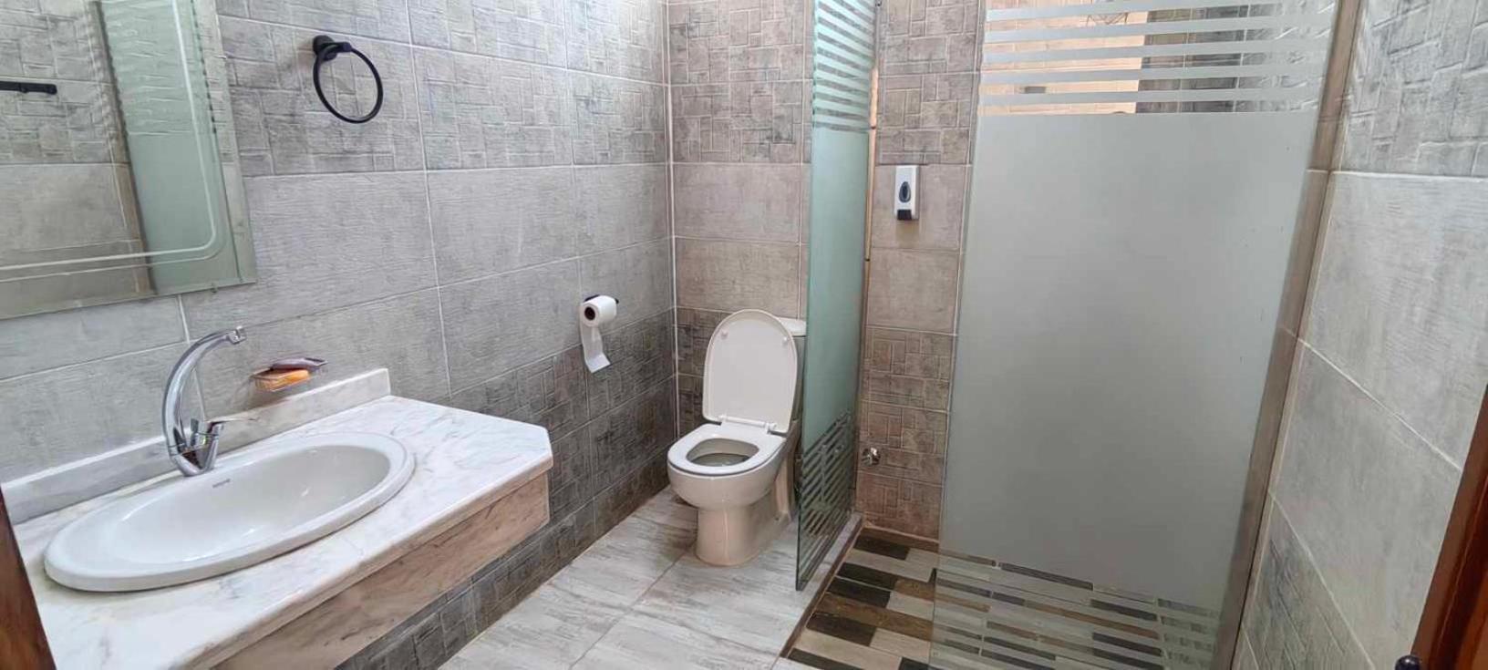 Dream Garden Guest house Luxor
