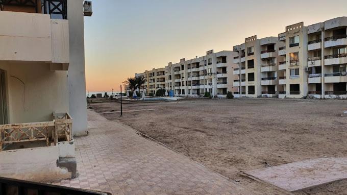 2bedroom In Summer Land Apartment *