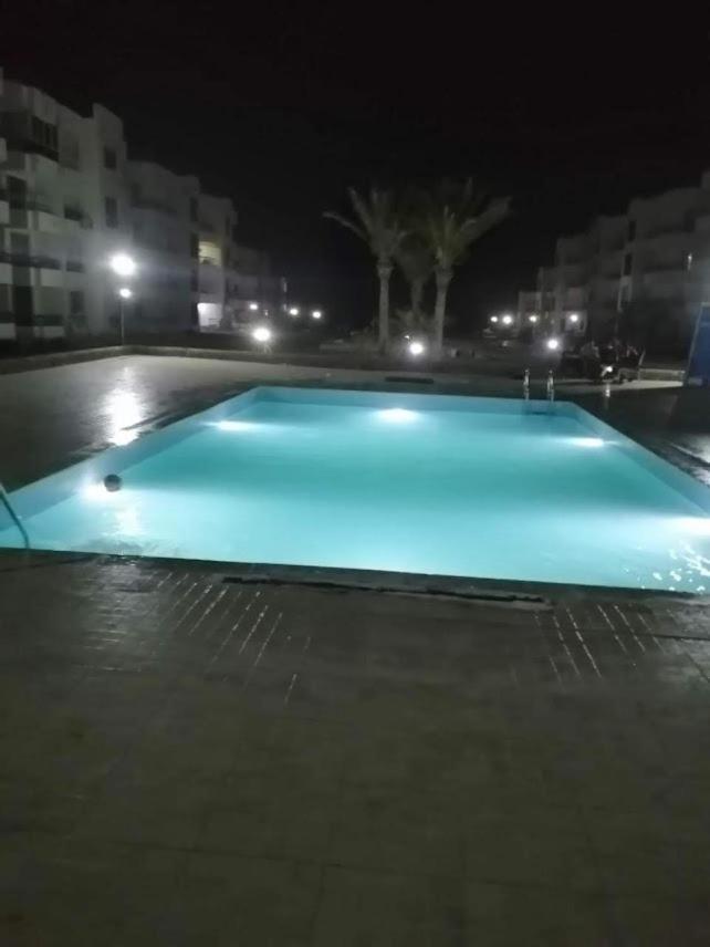 2bedroom In Summer Land Apartment *