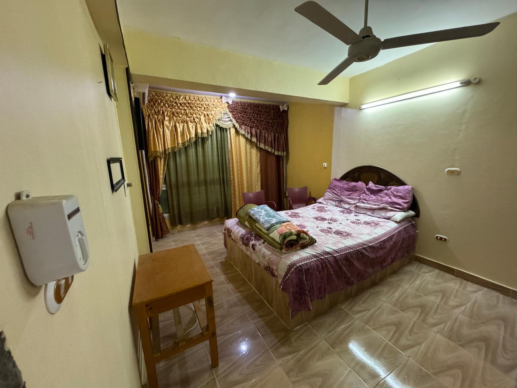 2bedroom In Summer Land Hurghada