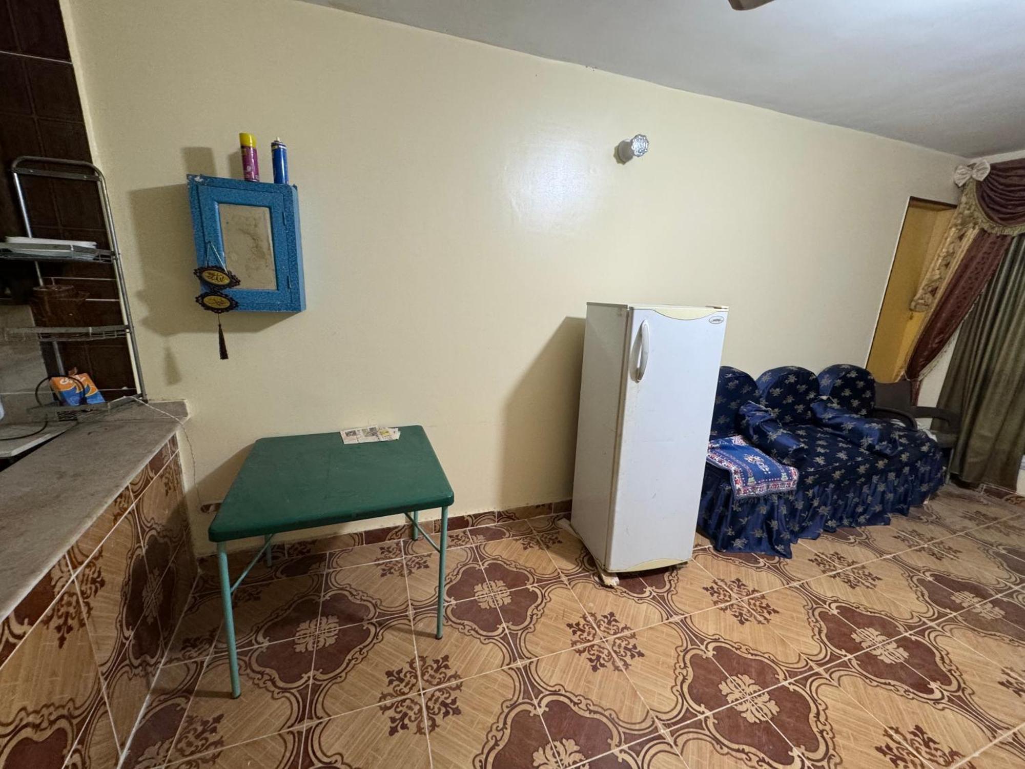2bedroom In Summer Land