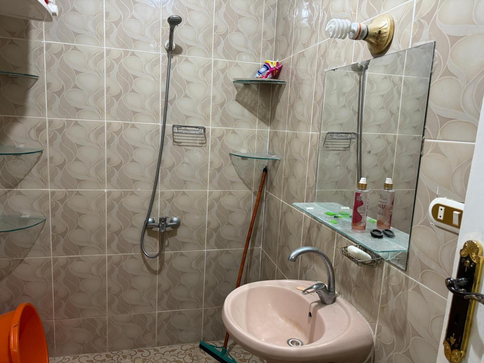 2bedroom In Summer Land